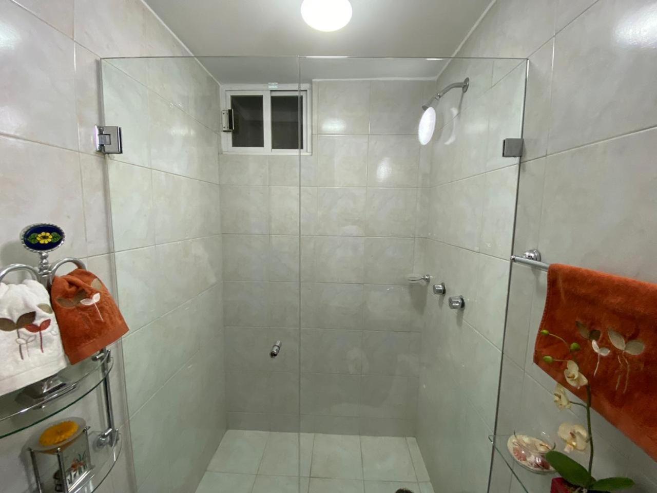 Condominio Renoir view 2