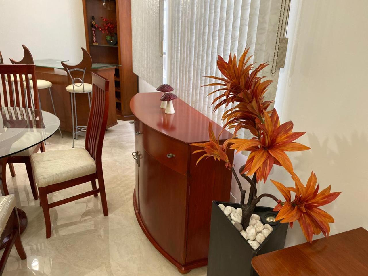 Condominio Renoir view 3