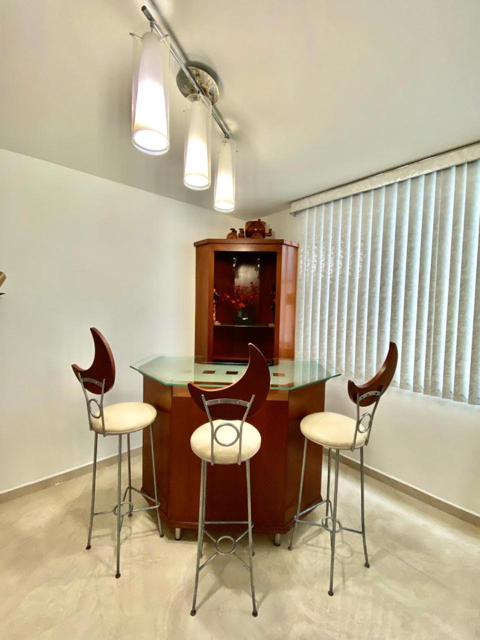 Condominio Renoir view 4