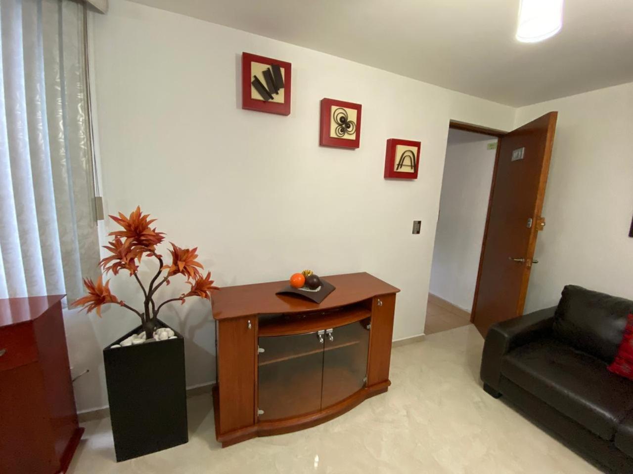 Condominio Renoir view 5