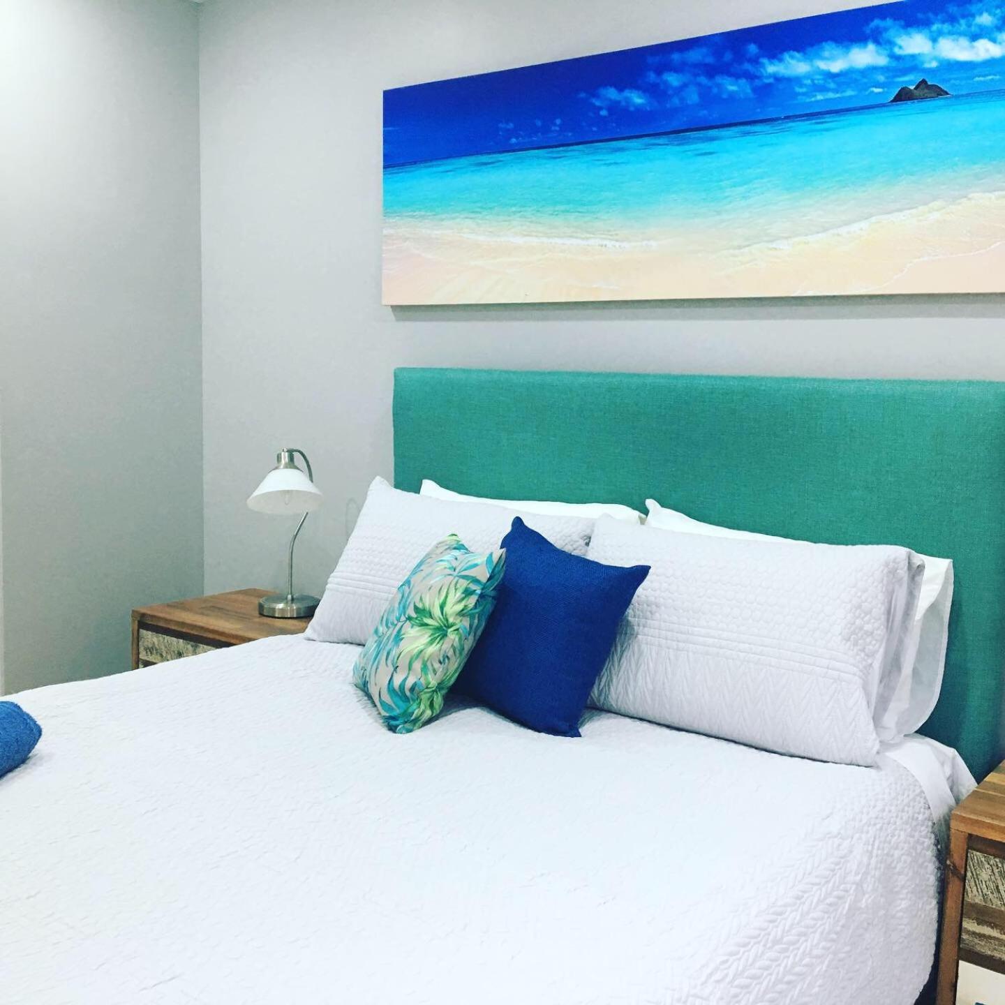 Sussex Palms Holiday Park