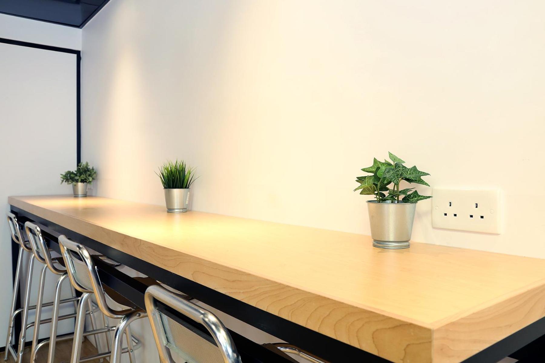Bluejay Residences Ap Lei Chau