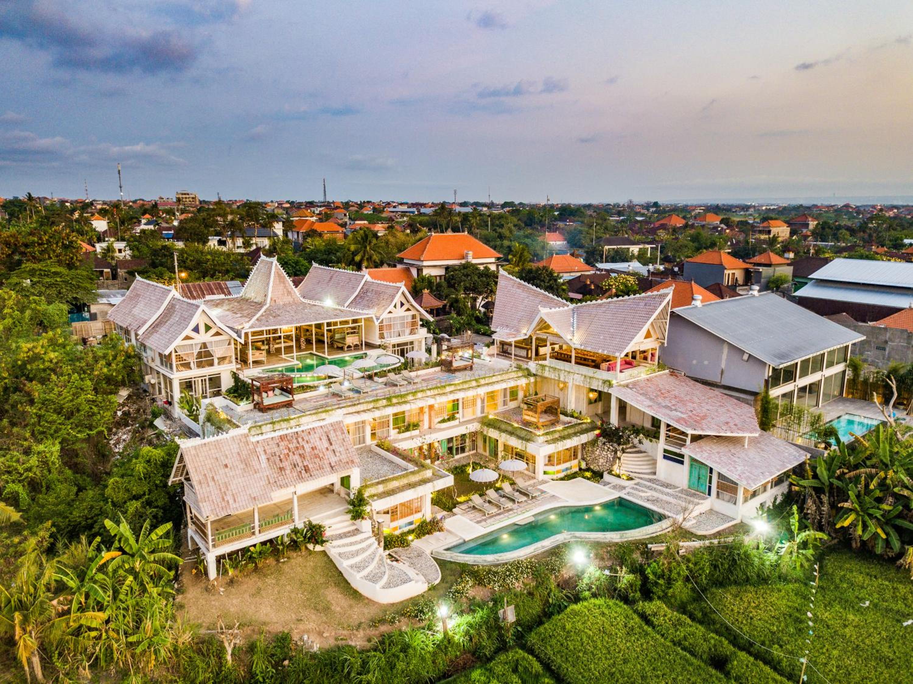 BoHo Canggu 6