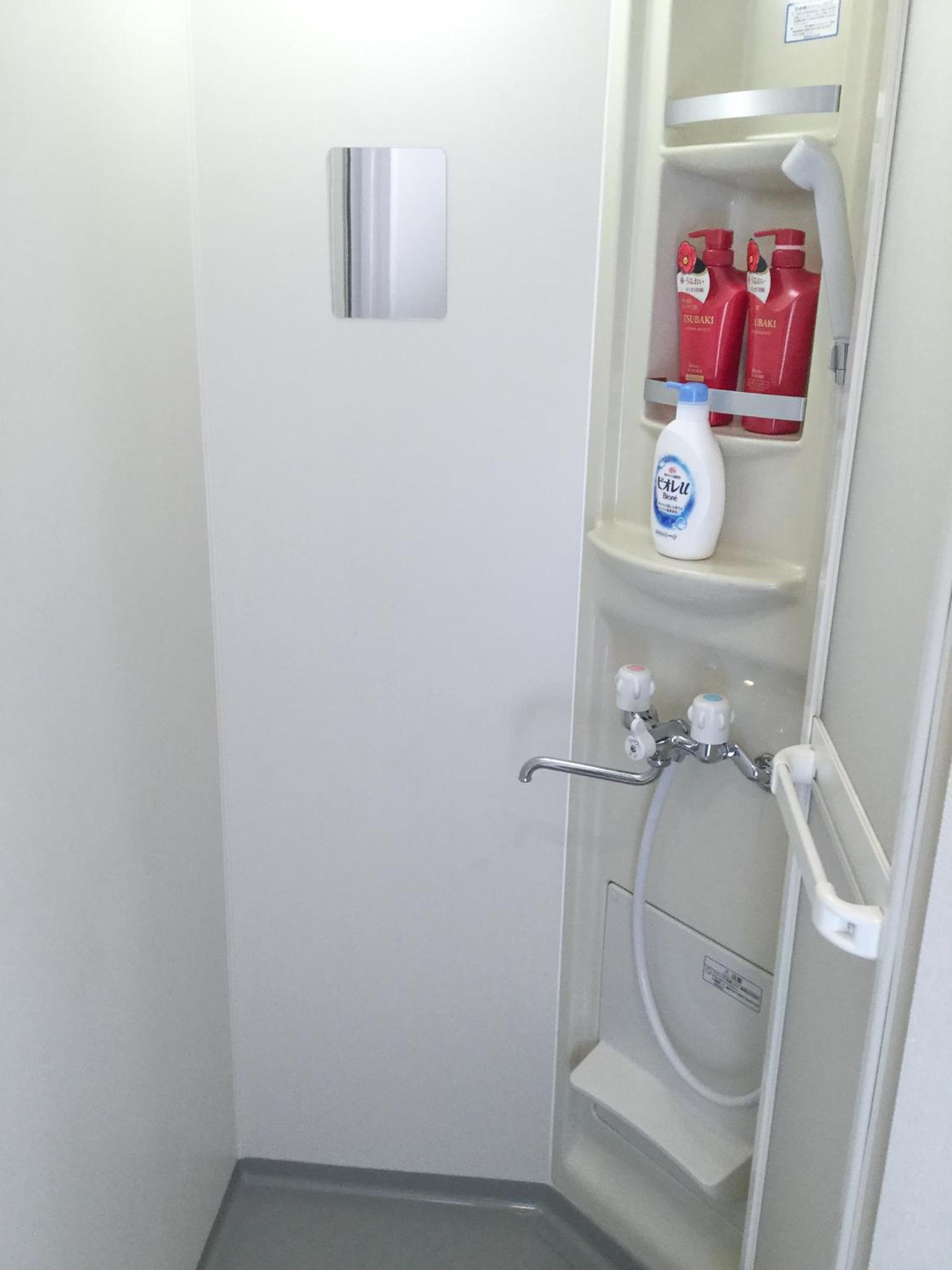 Photo 17