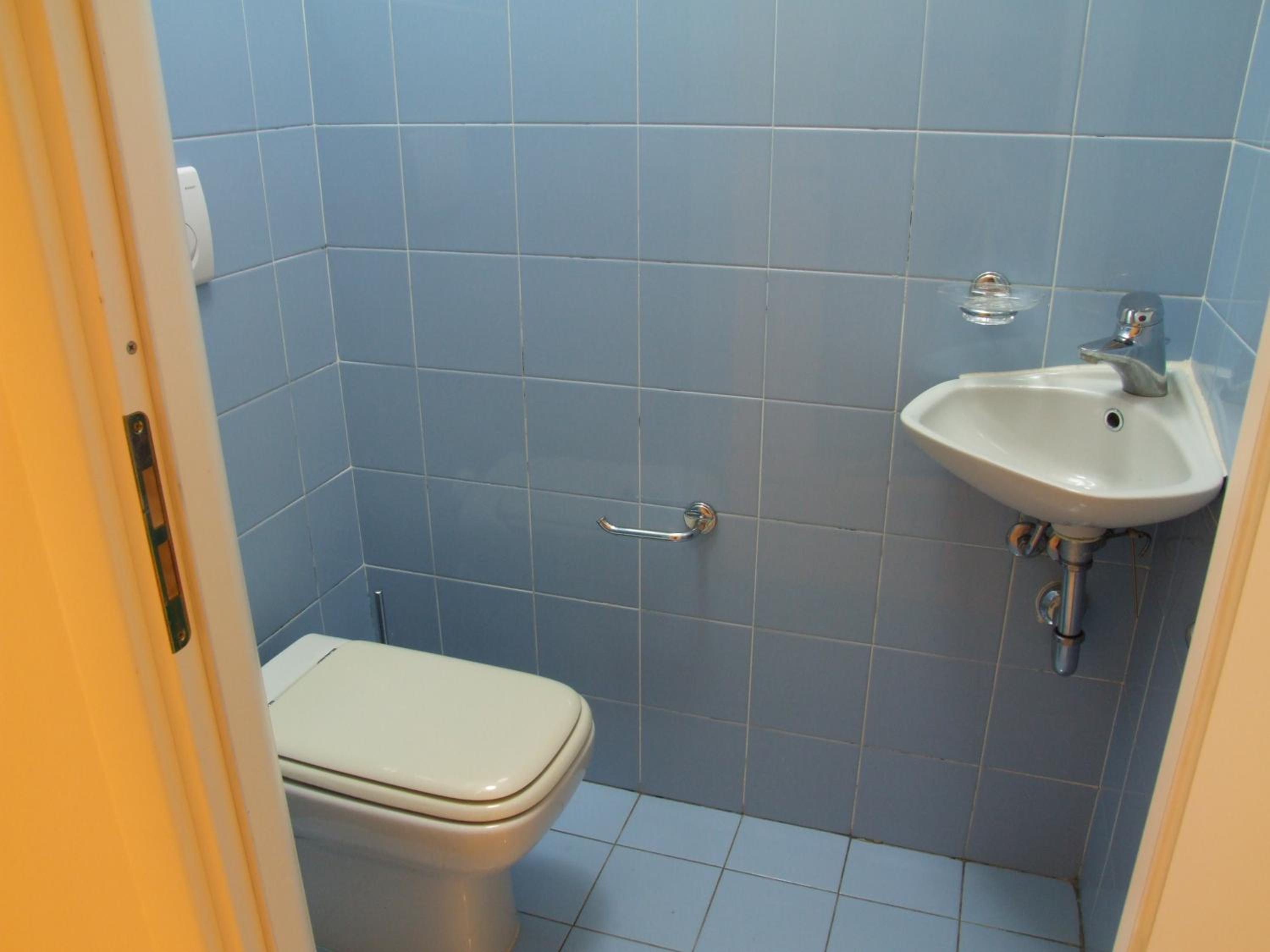 Photo 29