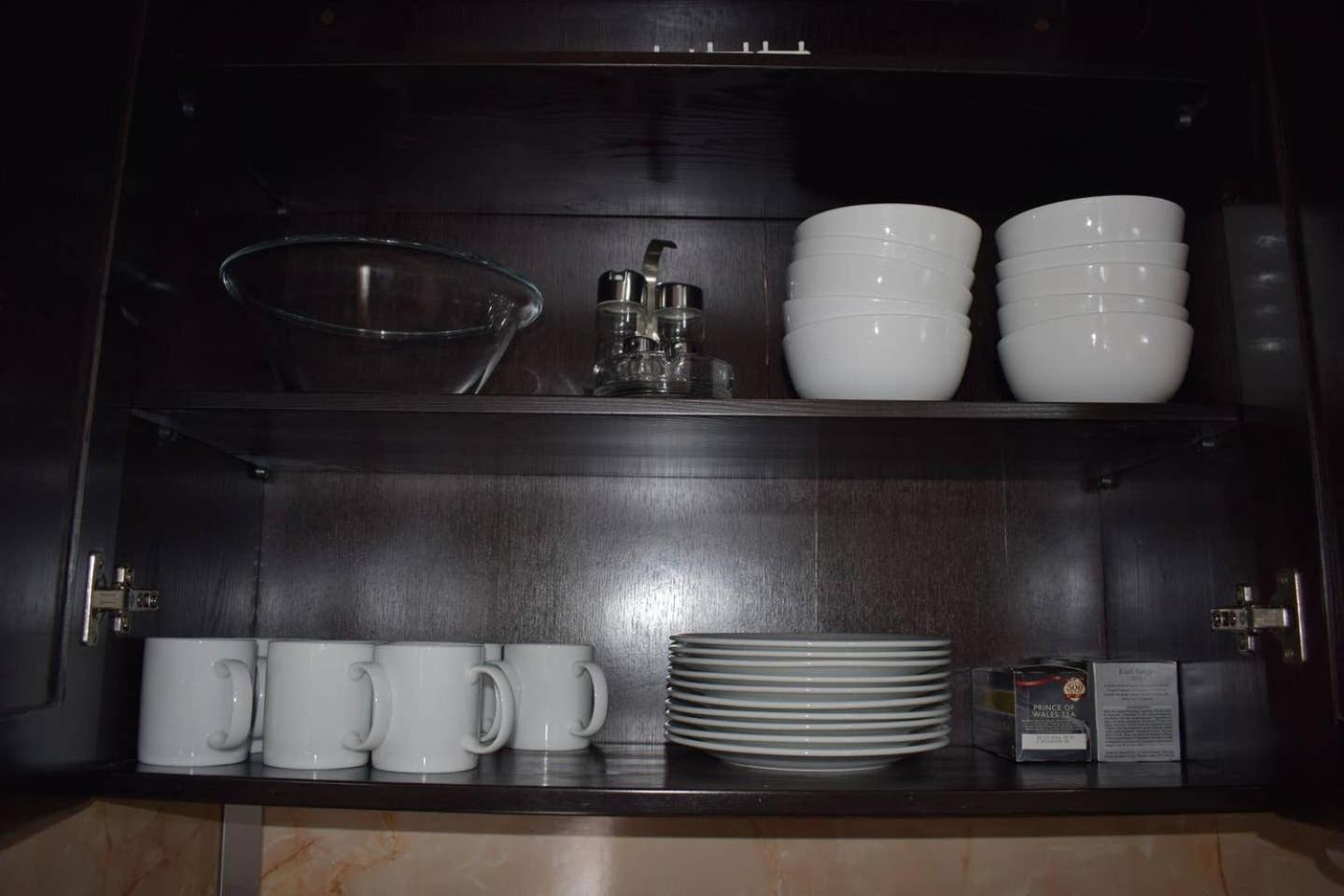Photo 32