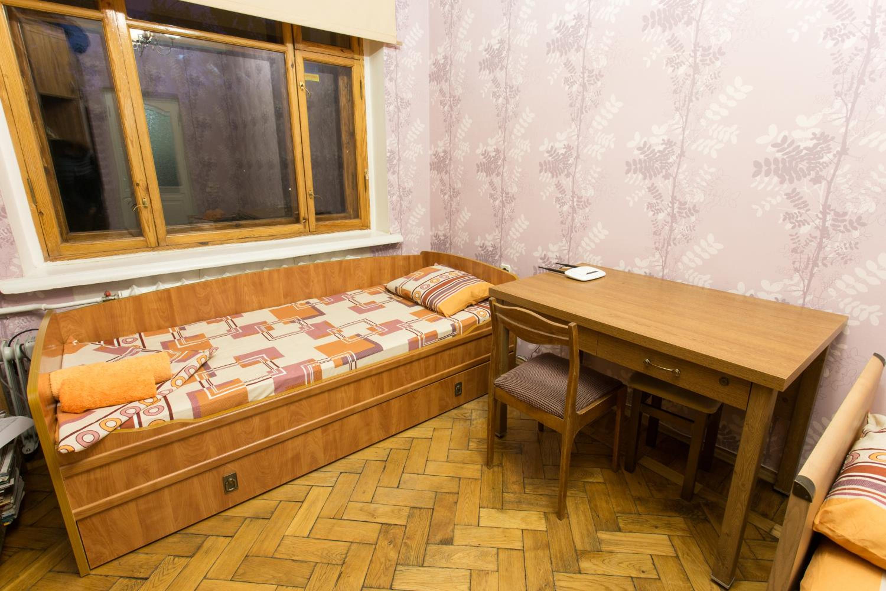Photo 48