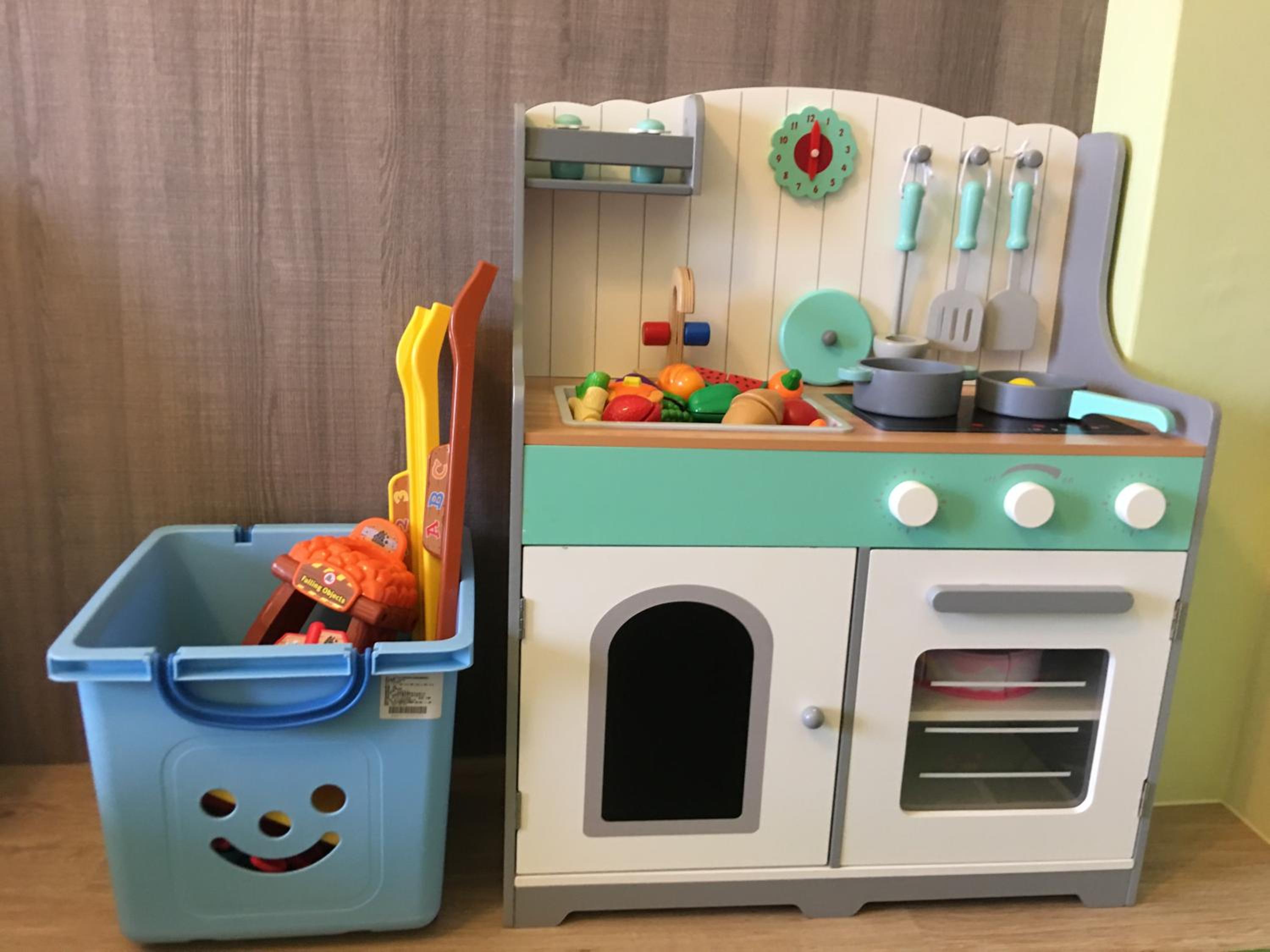 Mi Casa B&B