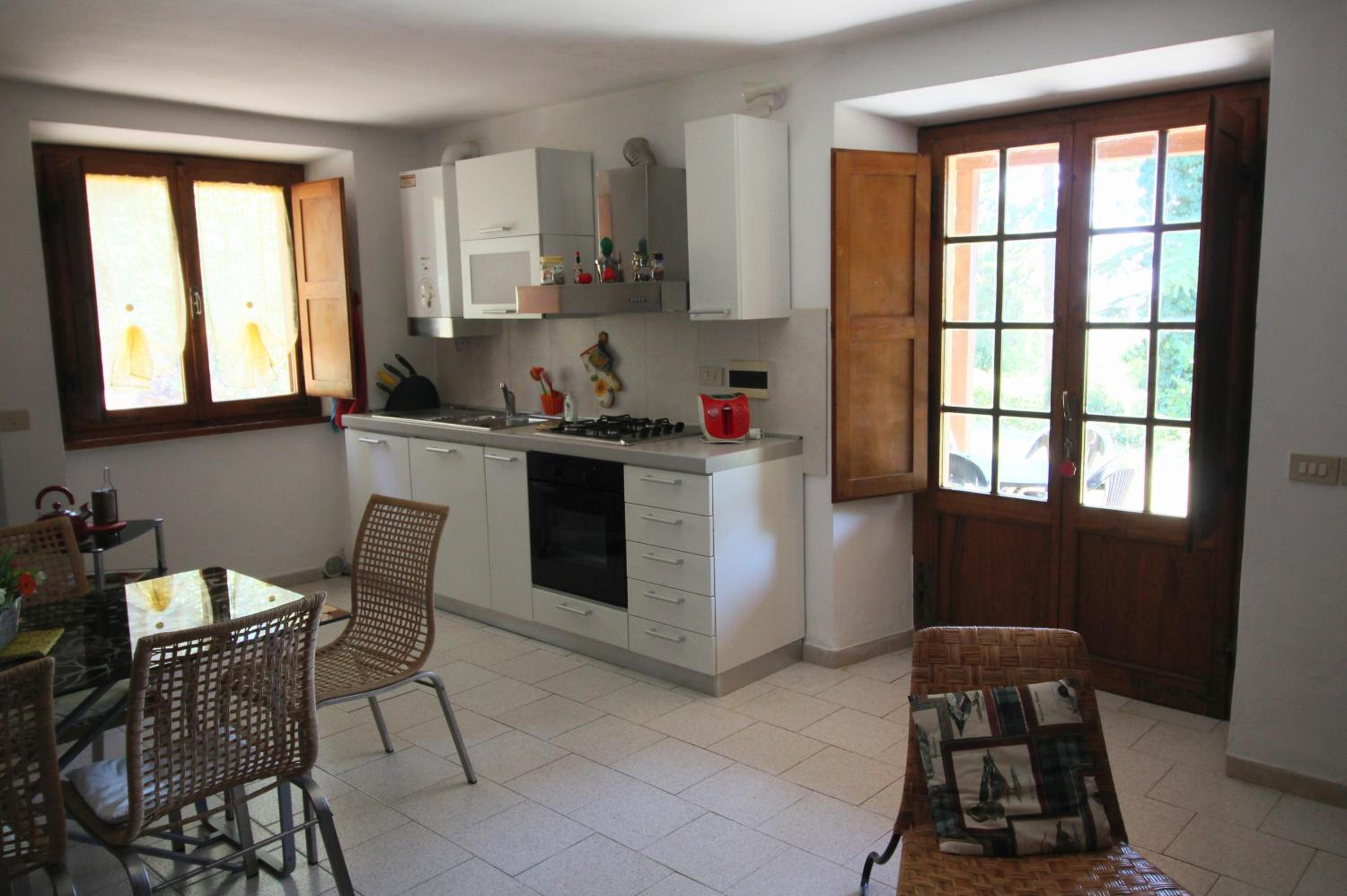 Casina