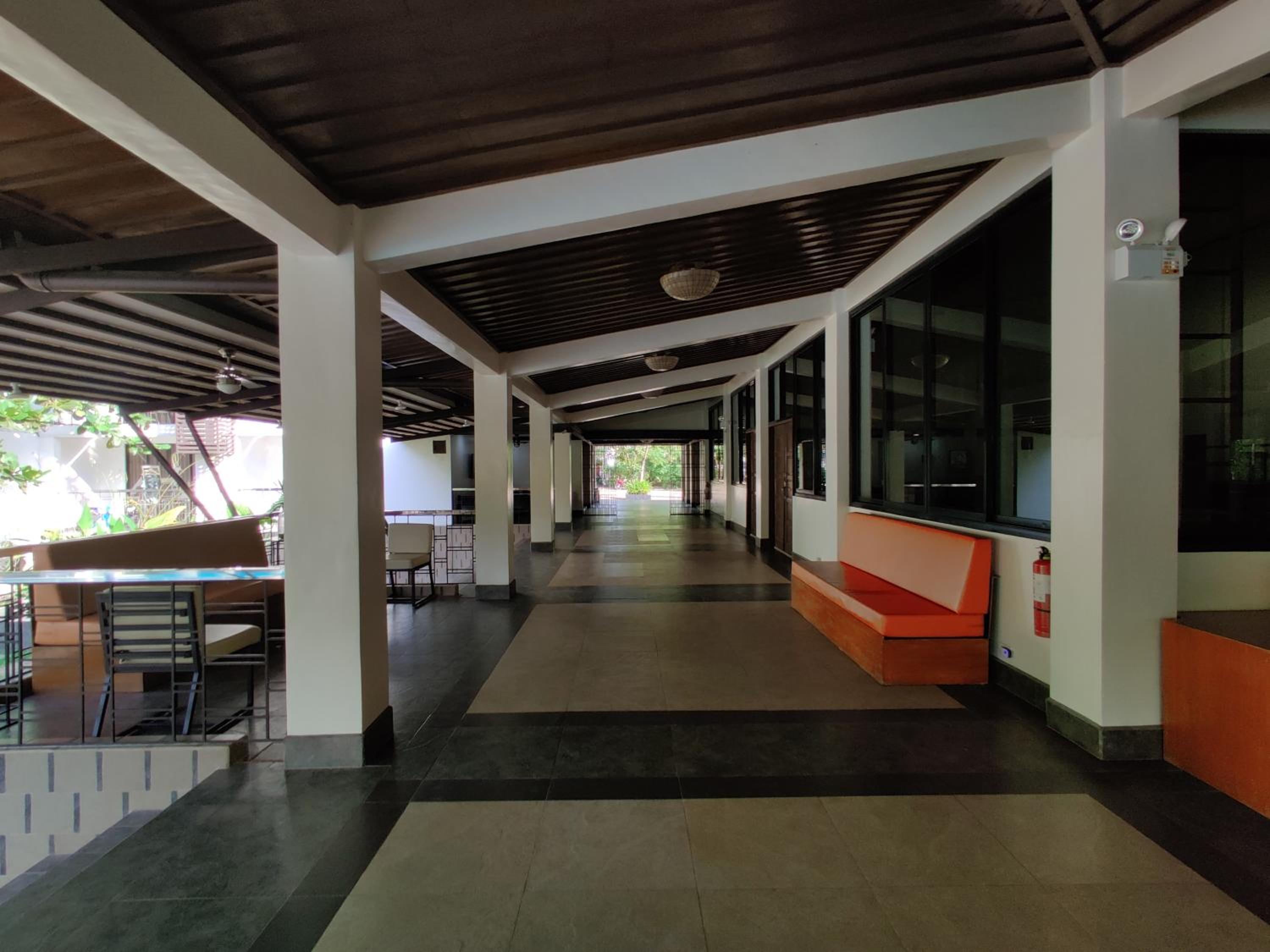 Fernvale Leisure Club and Resort, Coron - 14