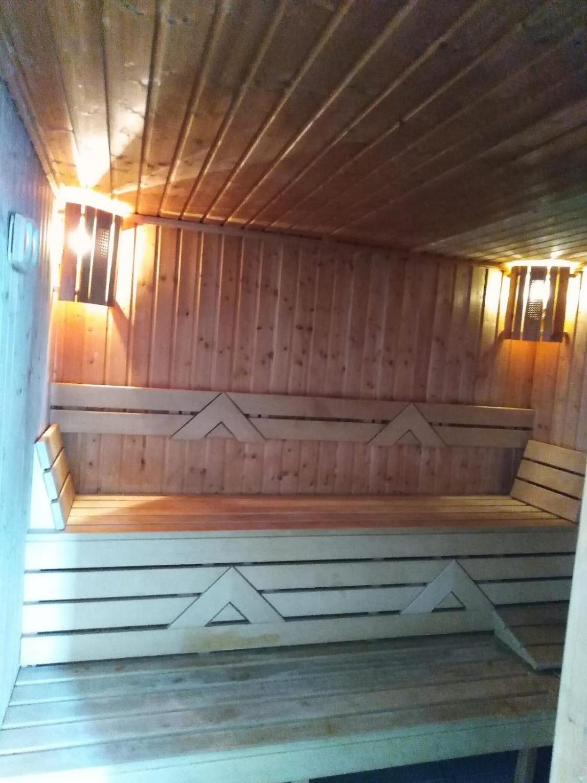 A-Apartment