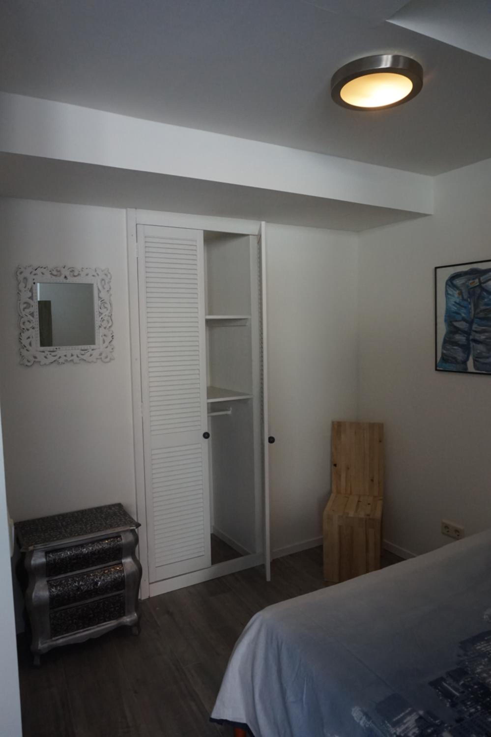 Studio 82 a view 3