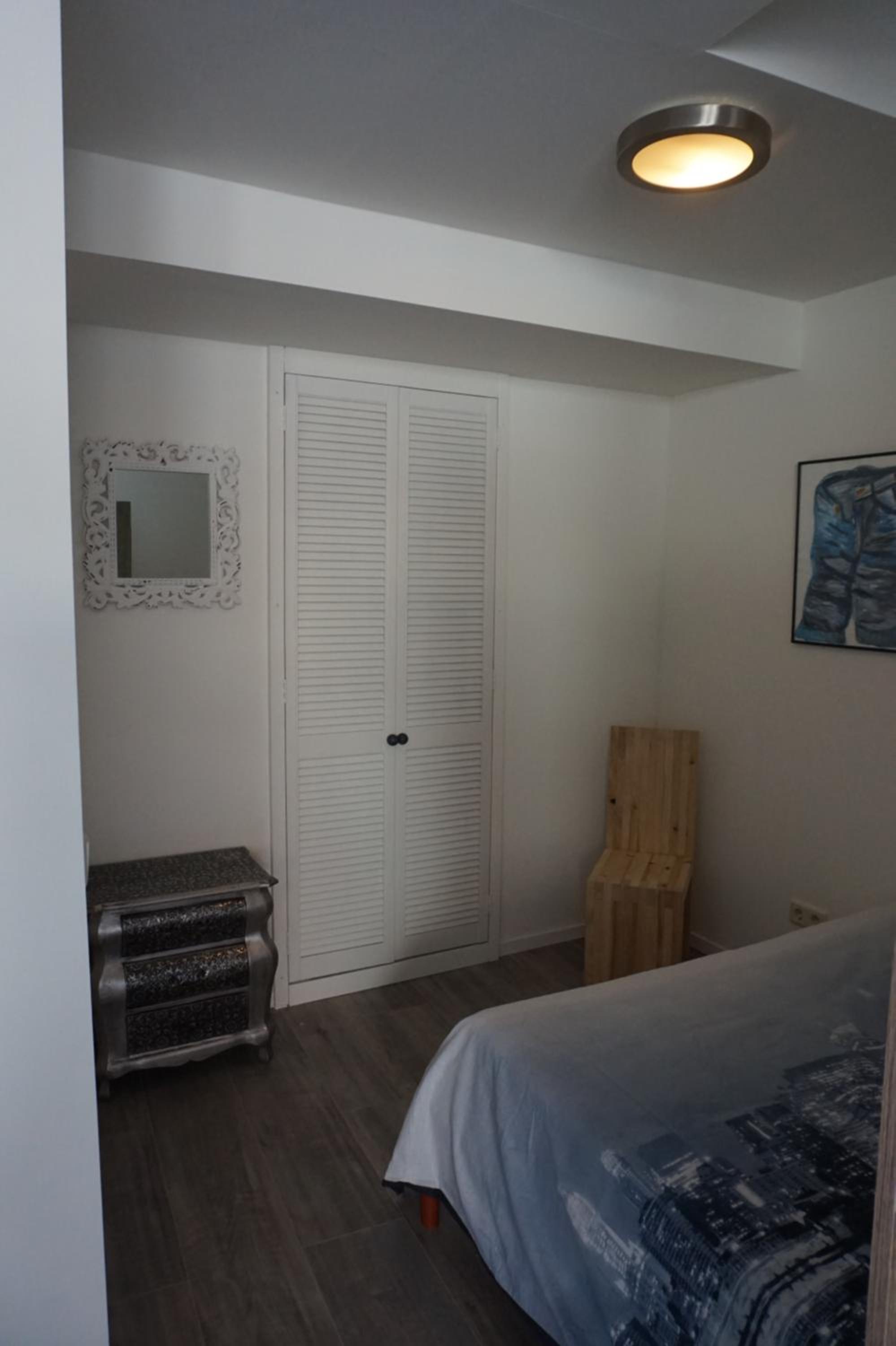 Studio 82 a view 2