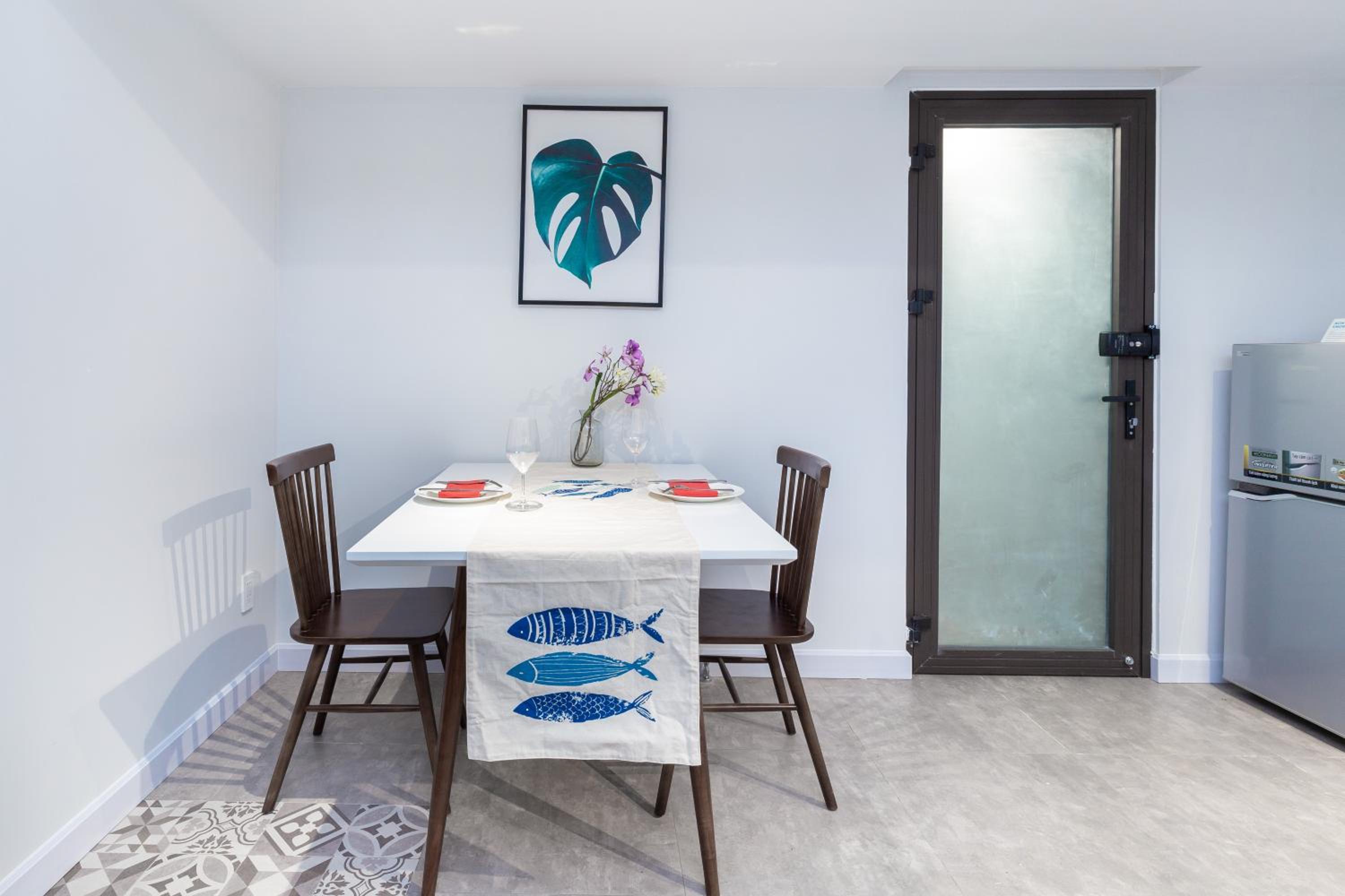 Cozrum Homes - Premier Residence