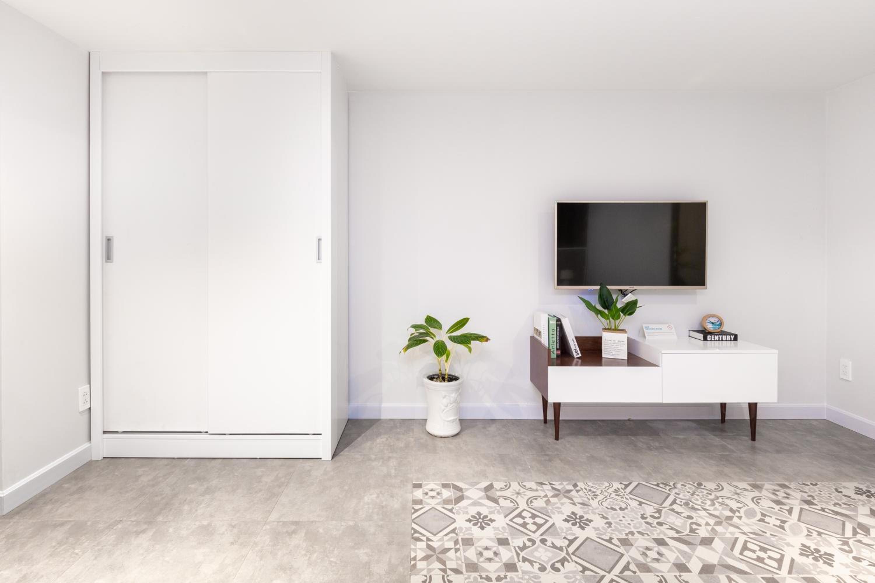 Cozrum Homes - Premier Residence