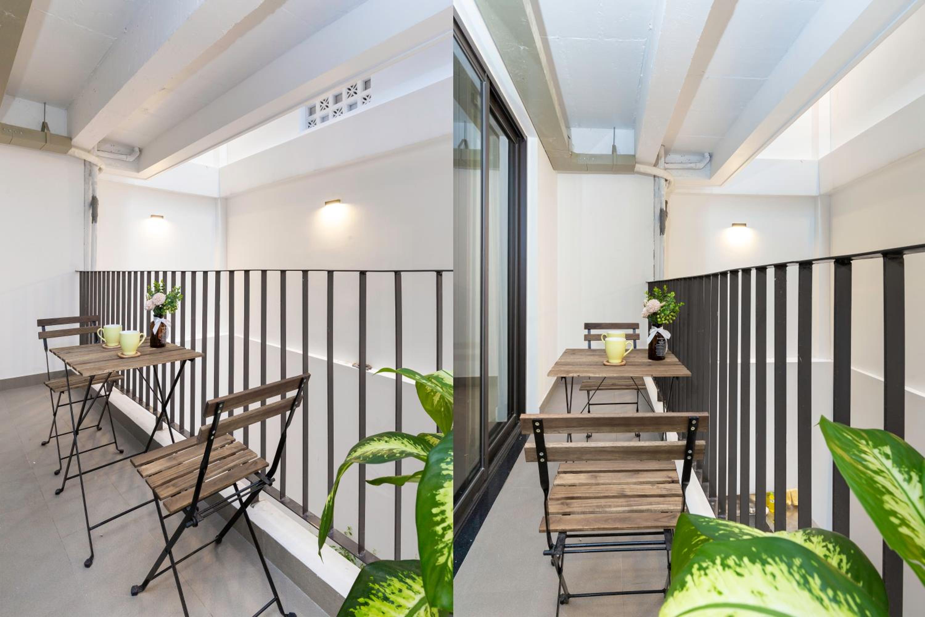 Cozrum Homes - Premier Residence