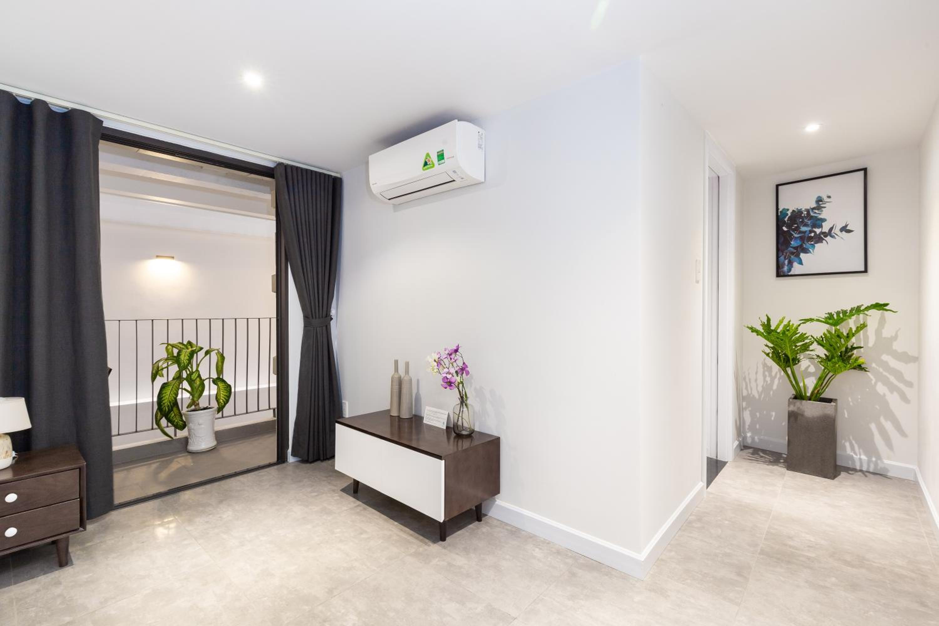Cozrum Homes - Premier Residence