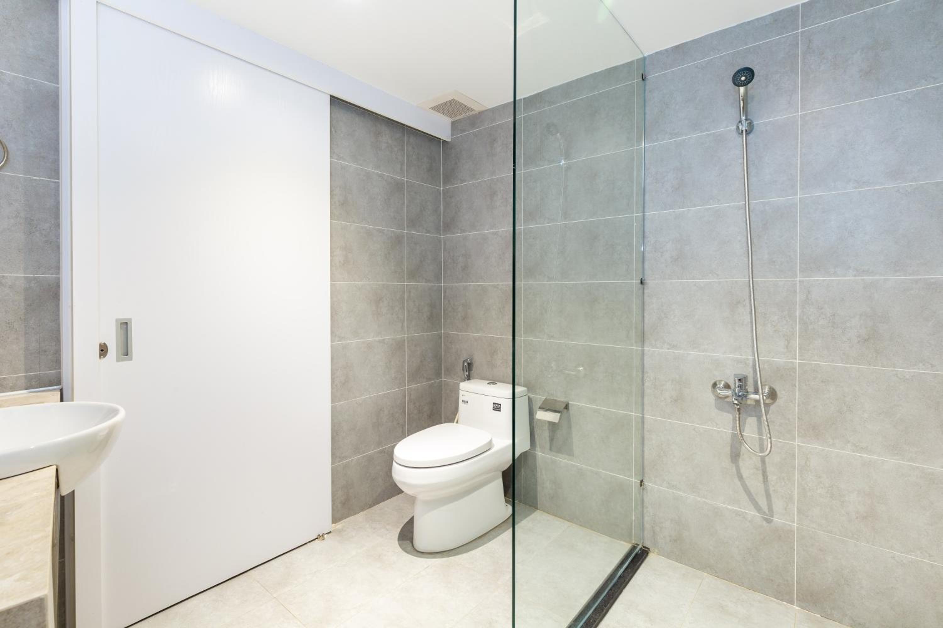 Cozrum Homes - Premier Residence