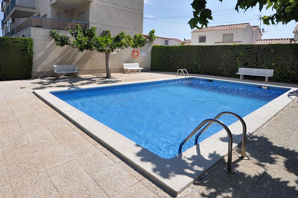 1039 Port Badia 1 photo 2