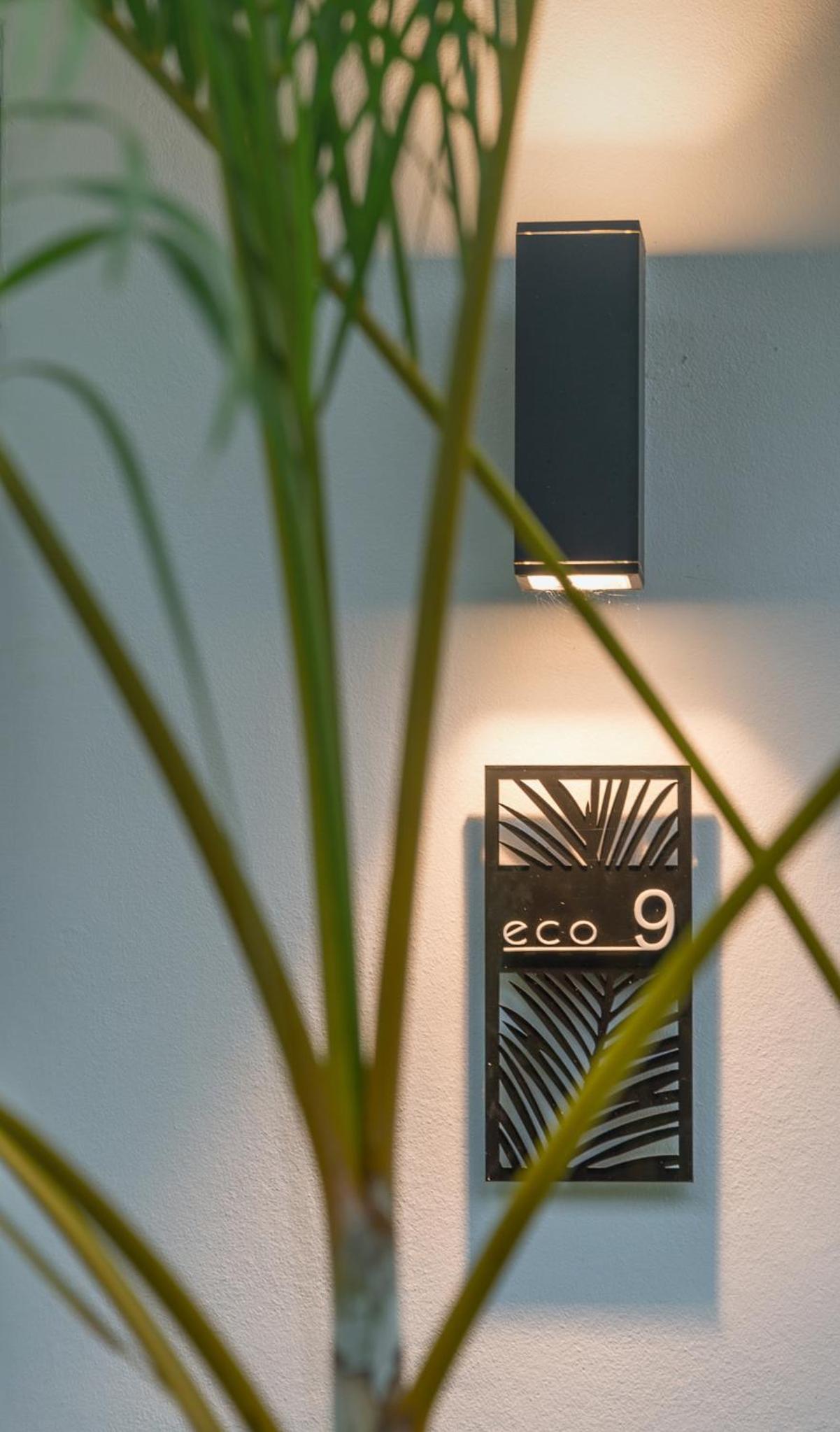 Aonang Eco Villa — photo 75