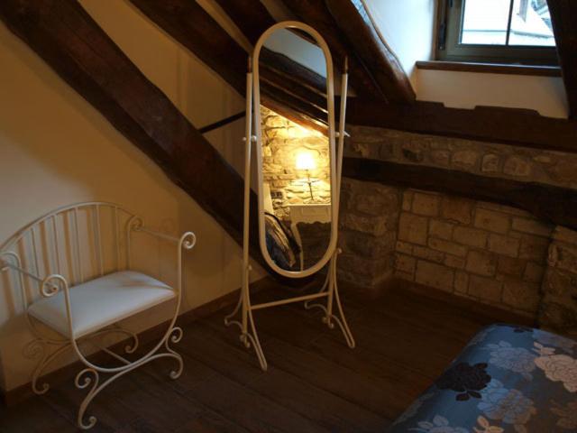 Photo 29