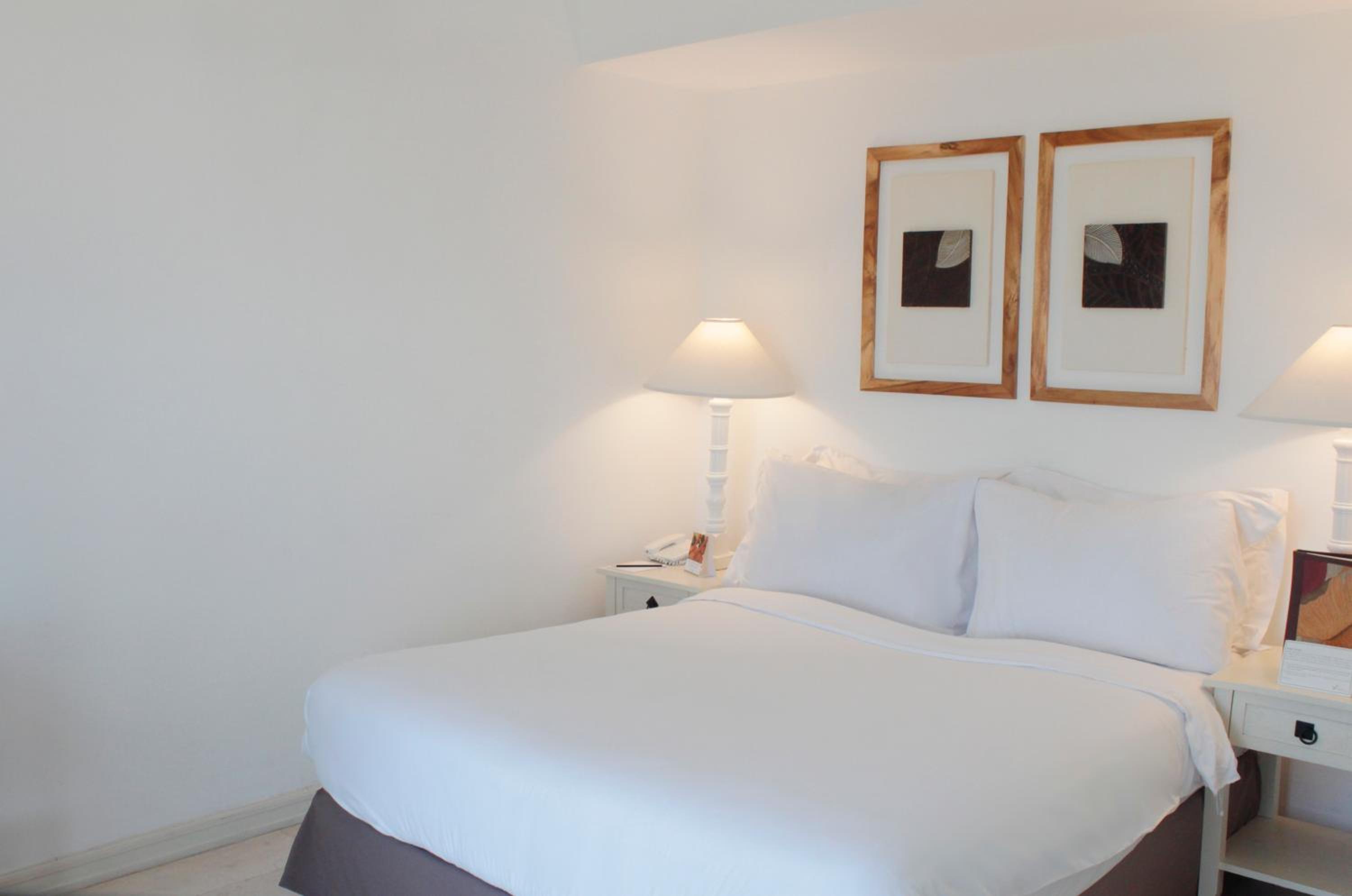 Vivere Hotel