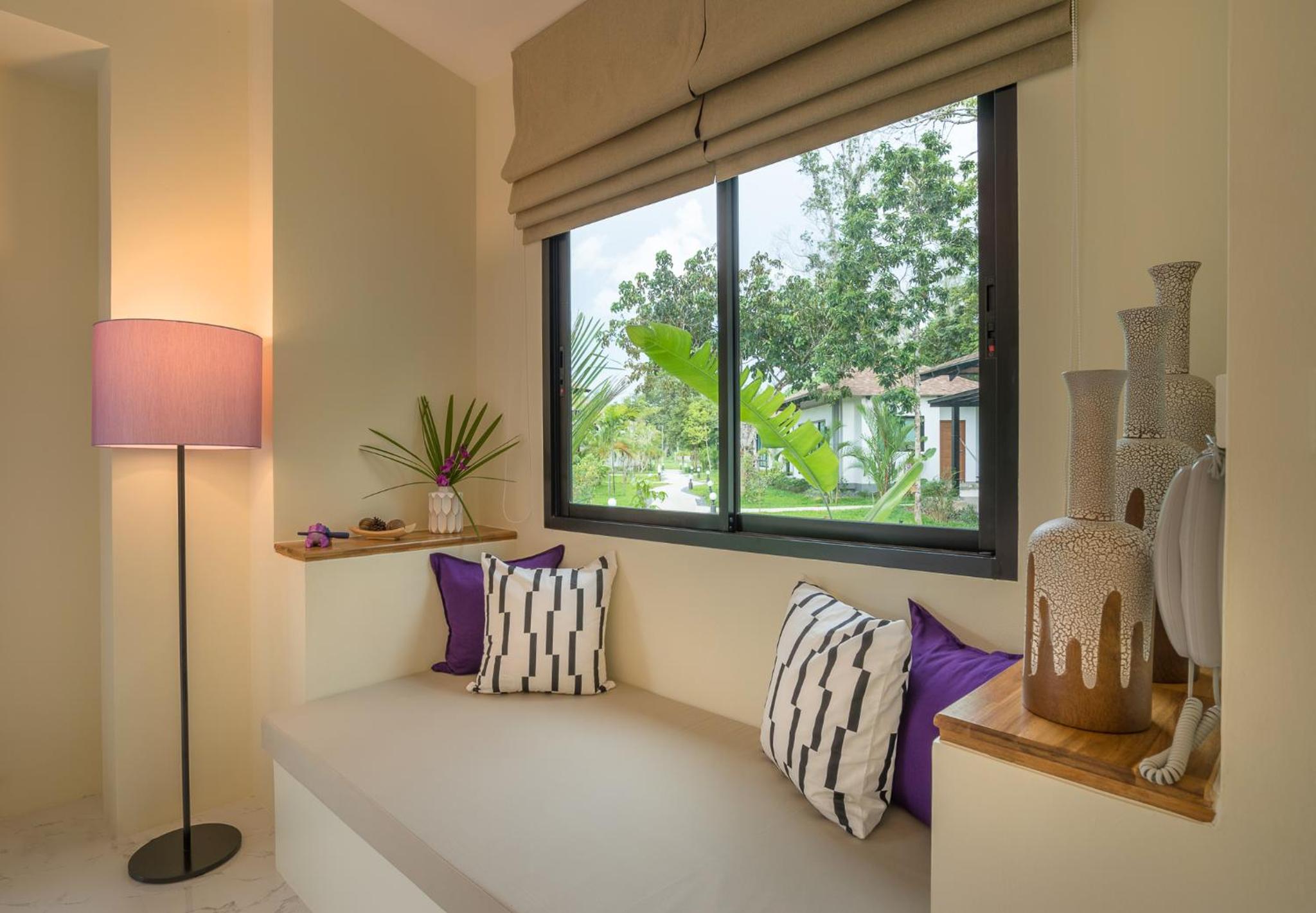 Aonang Eco Villa — photo 84