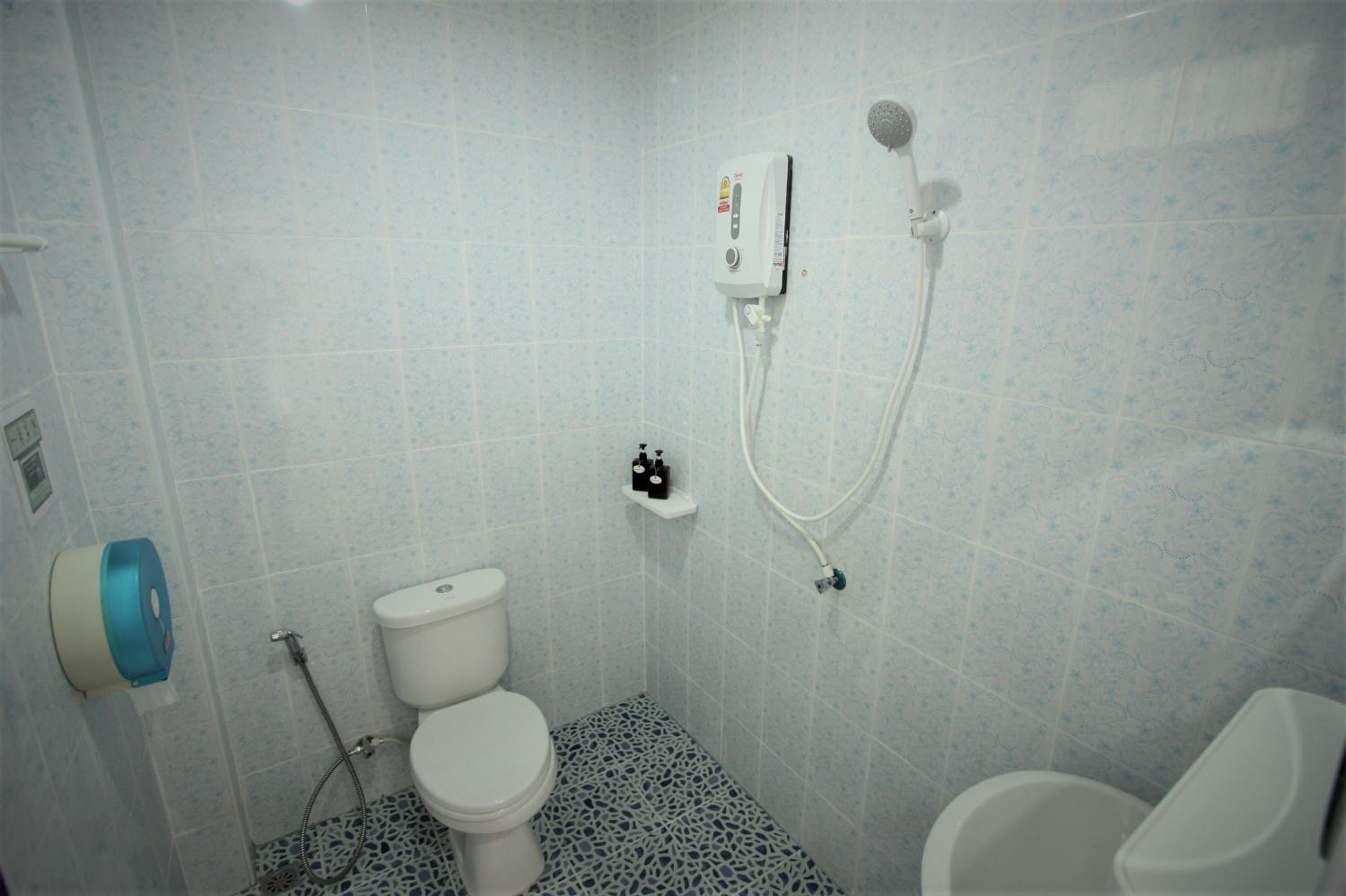 Photo 19