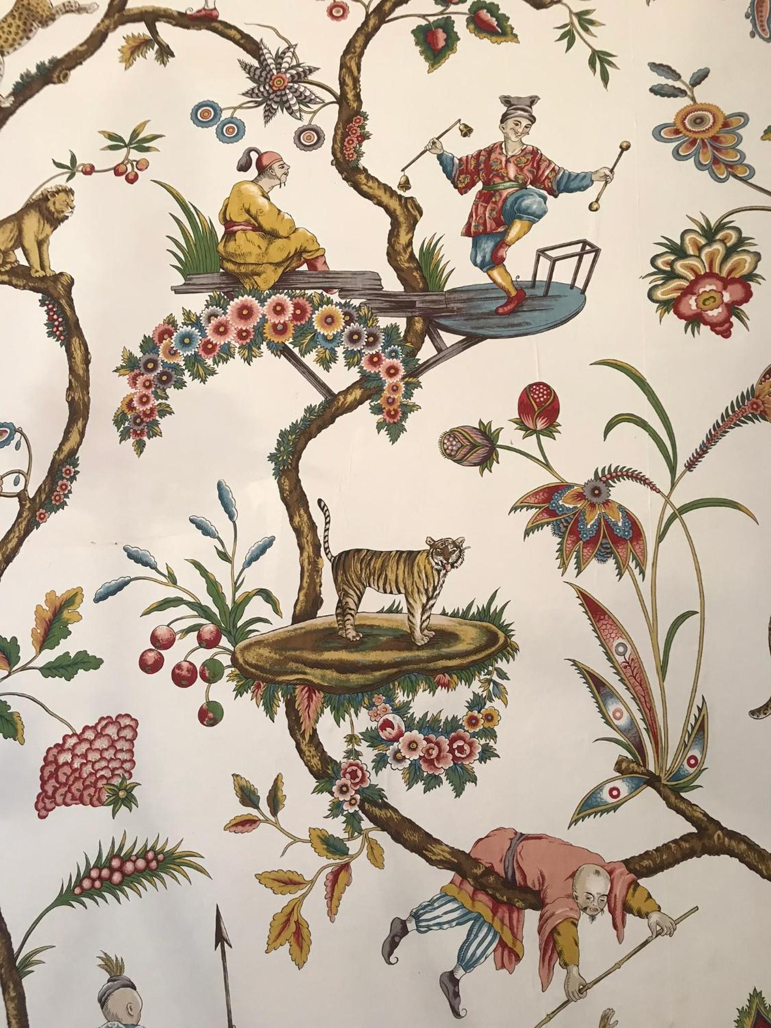 Beryl Country House
