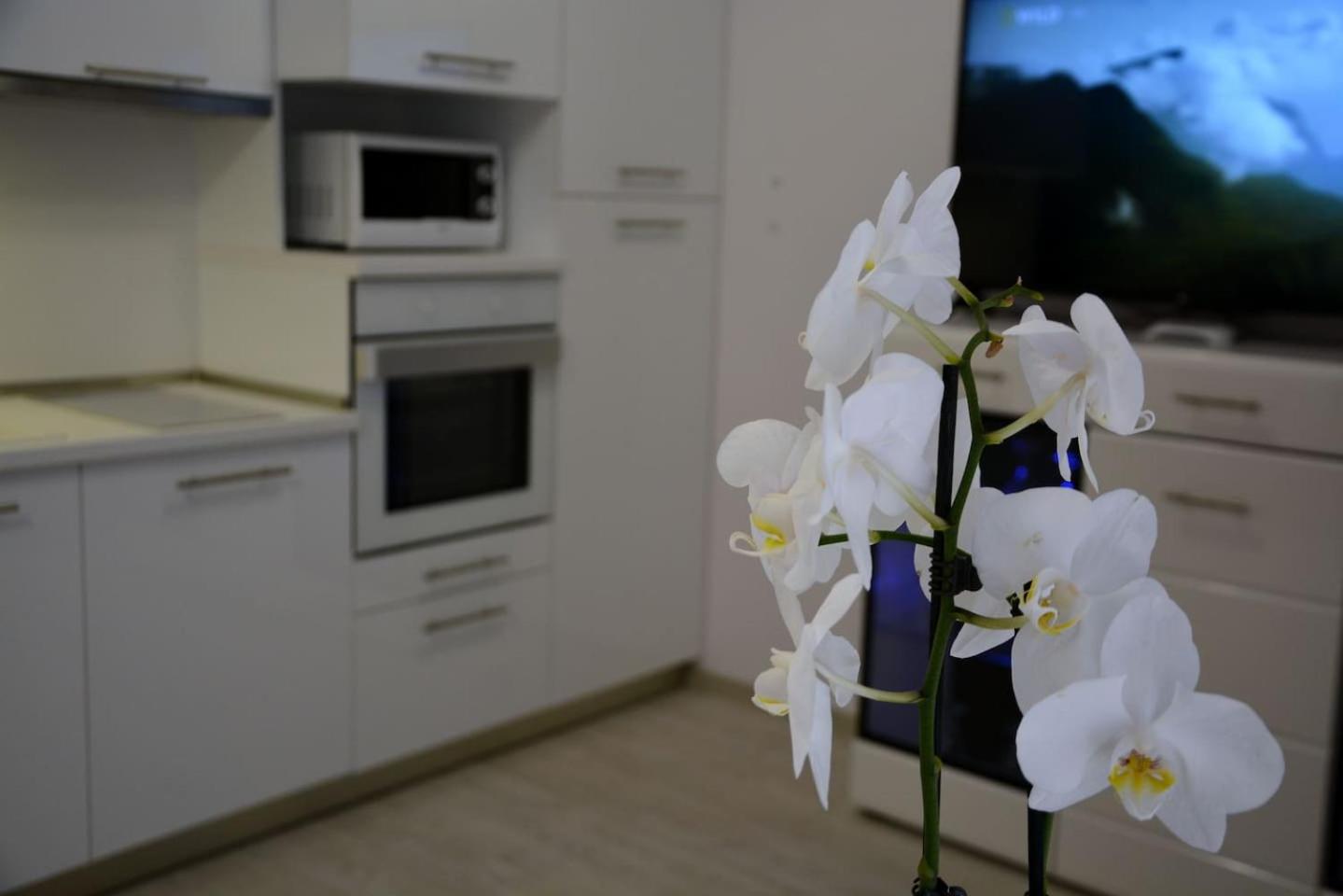 Unbeatable Location - New Lux Apartment Varna beach by Flat Mаnager