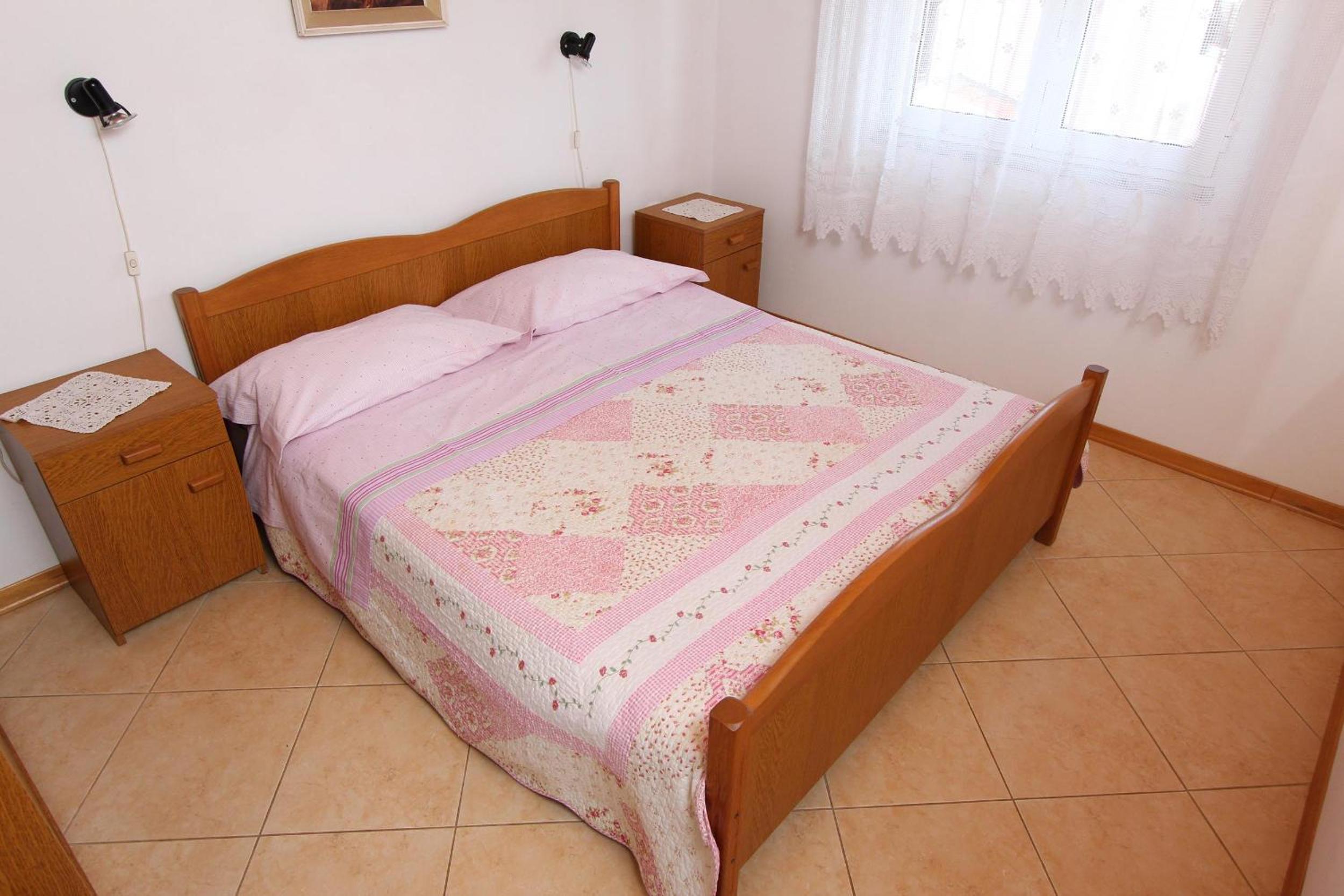 Photo 35