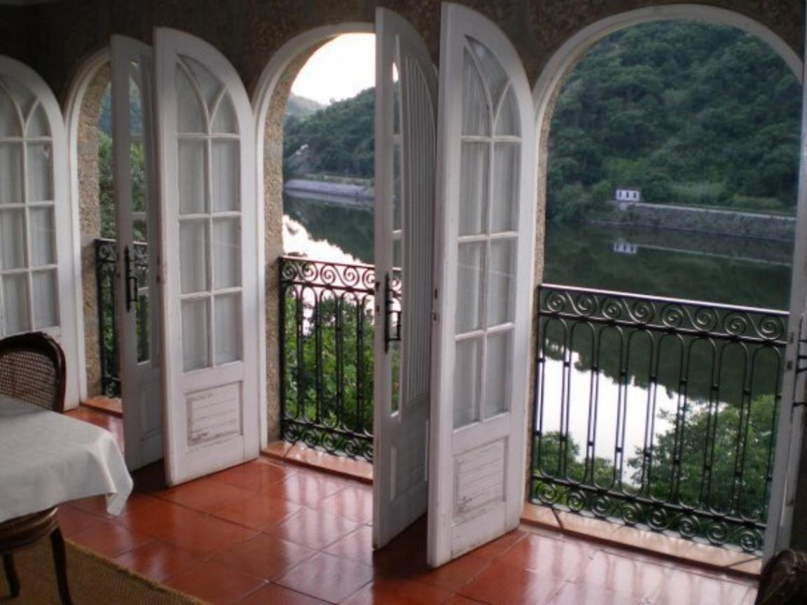 Casa da Figueira Velha view 4