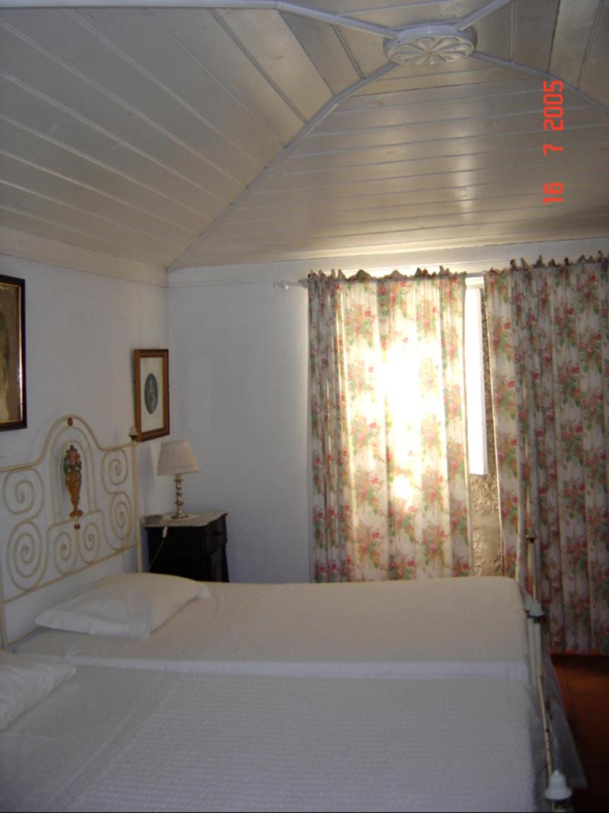 Casa da Figueira Velha view 5