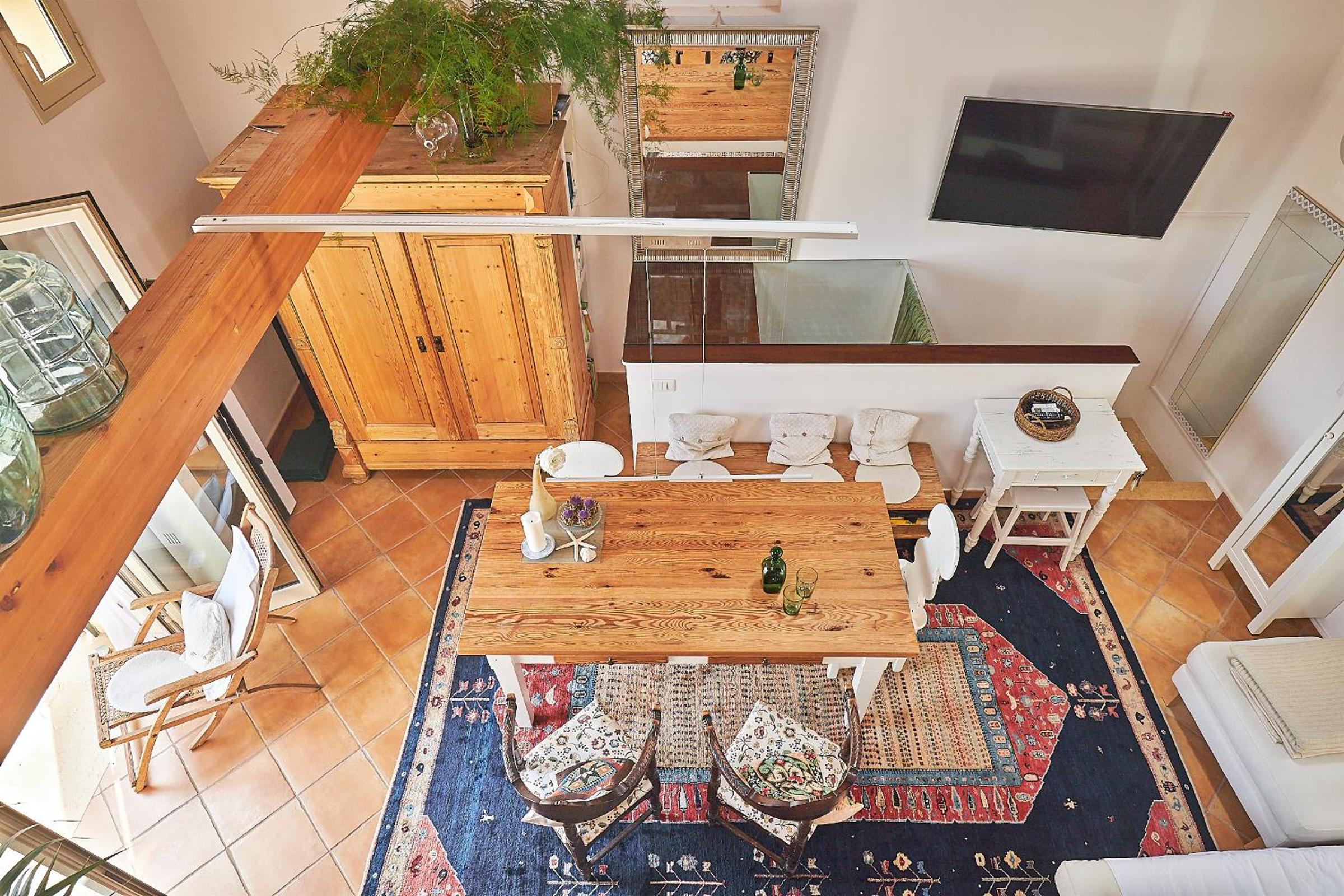 Hotel Solemar Sicilia - Casa Olivia - Image 1