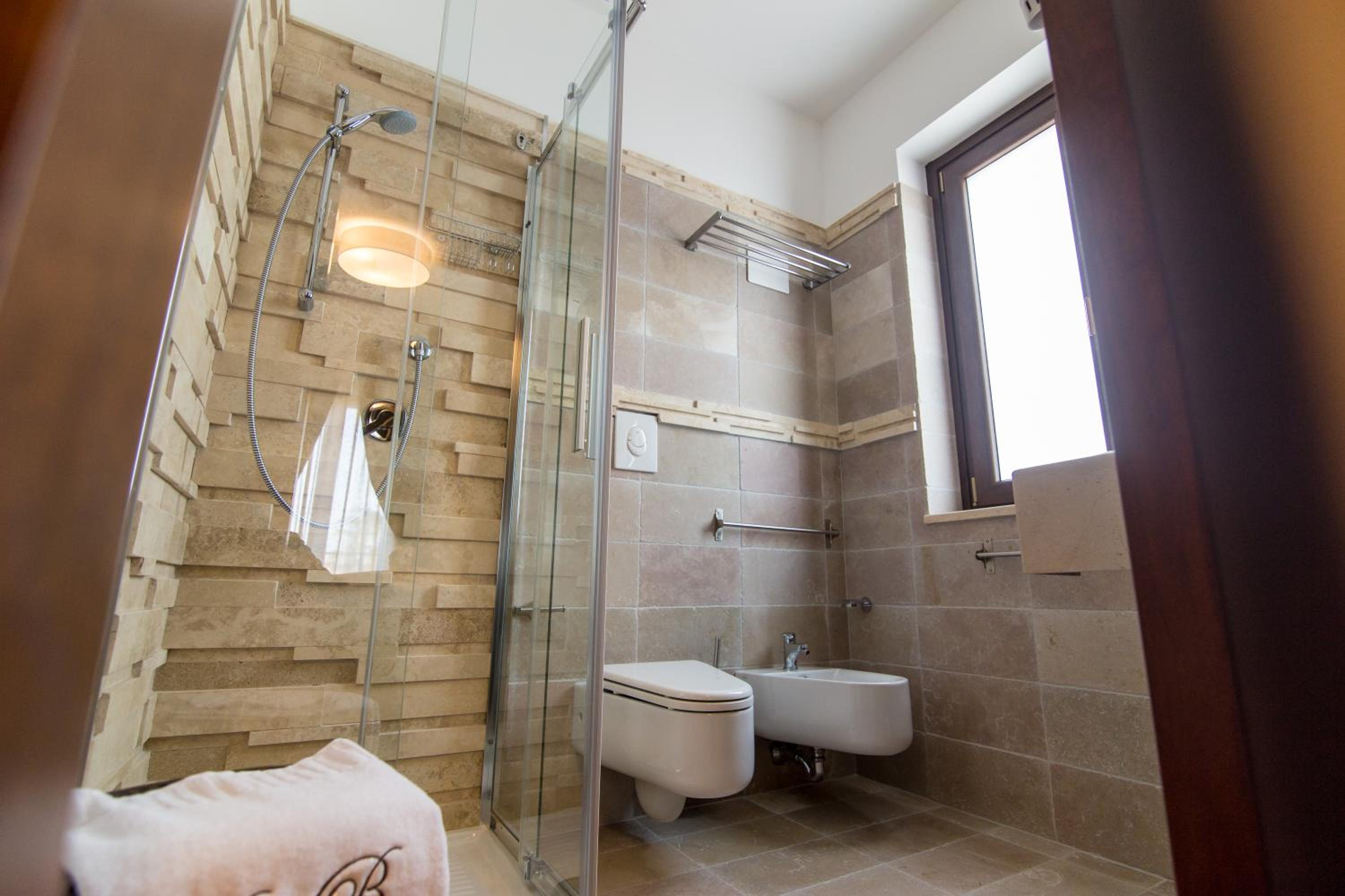 B&B Dimmito