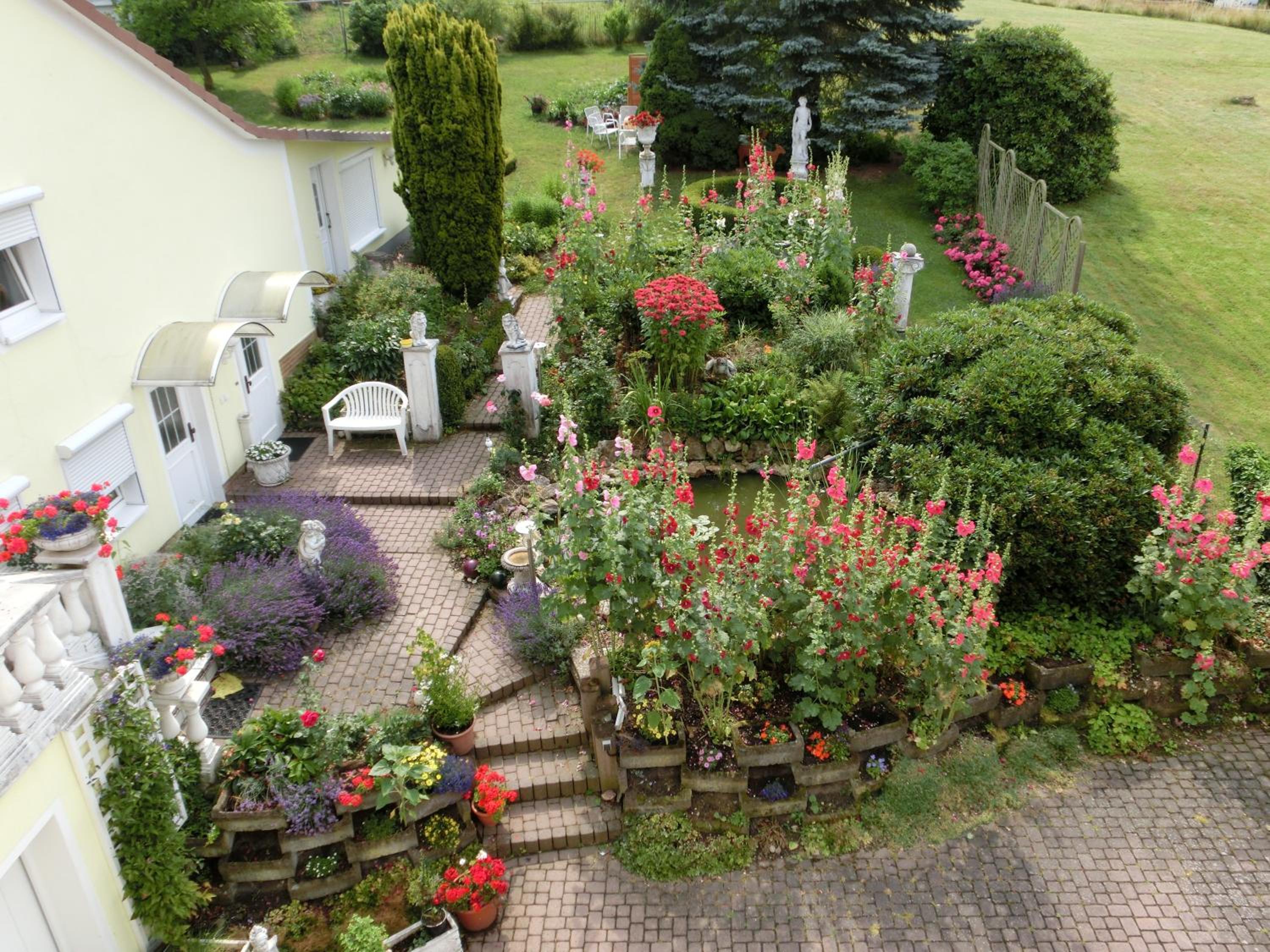 Photo 27