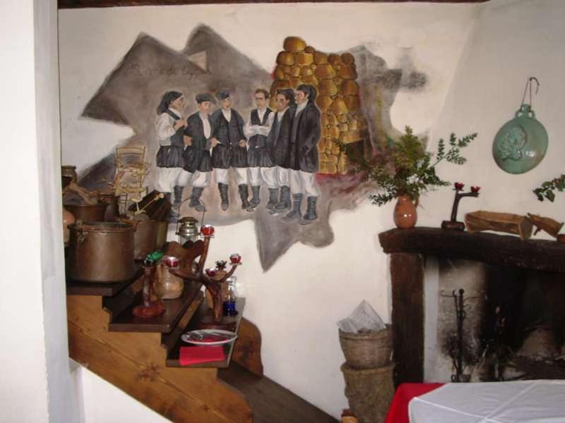 Photo 35