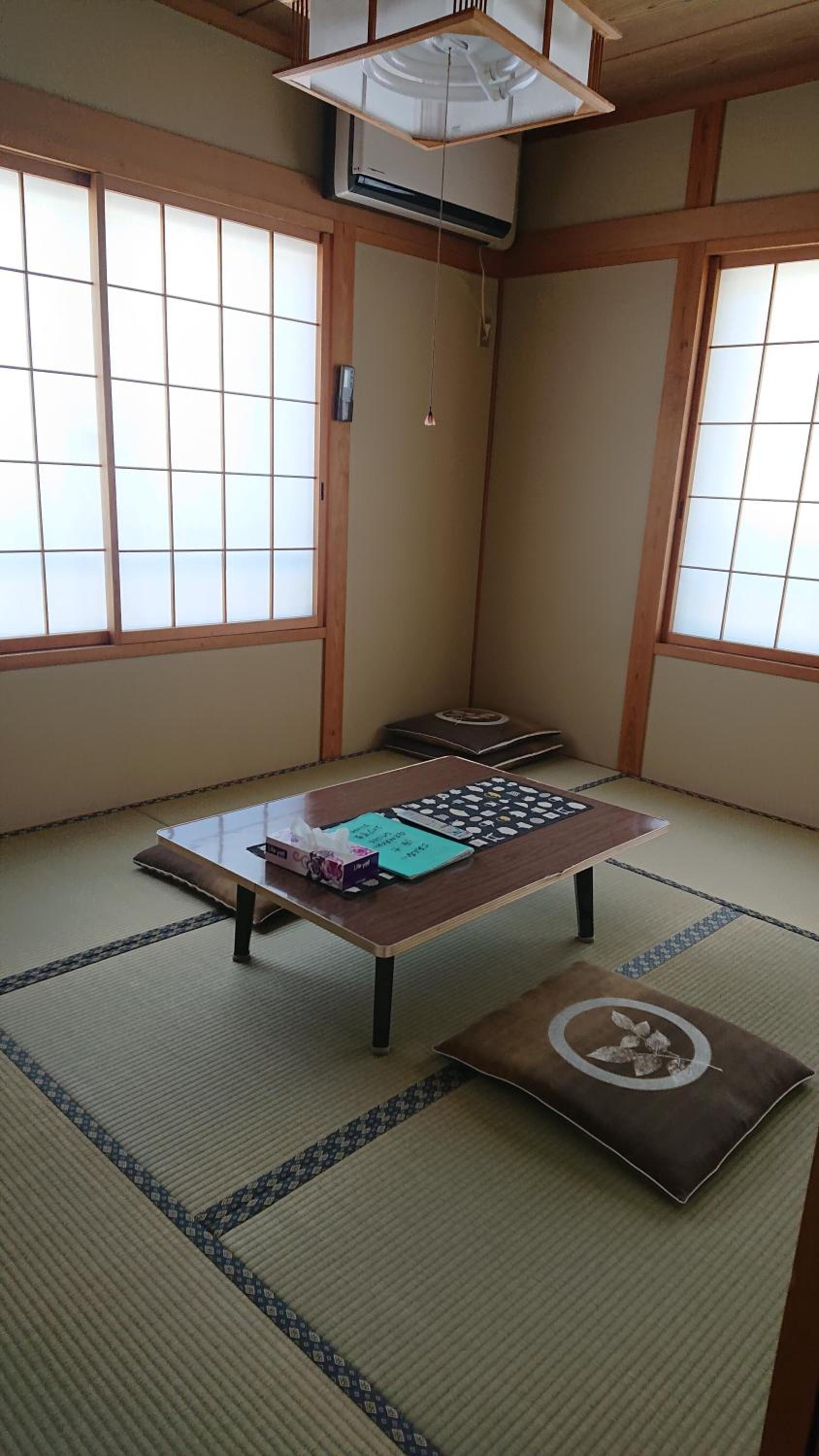 Photo 28