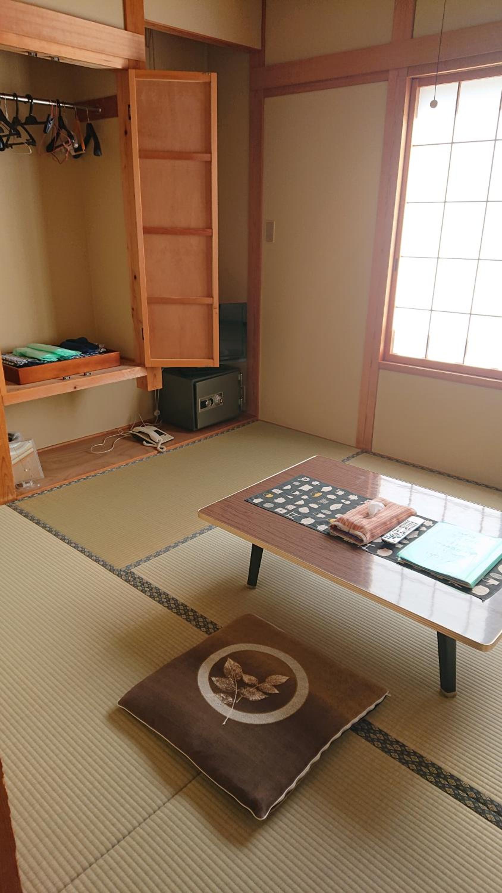 Photo 37