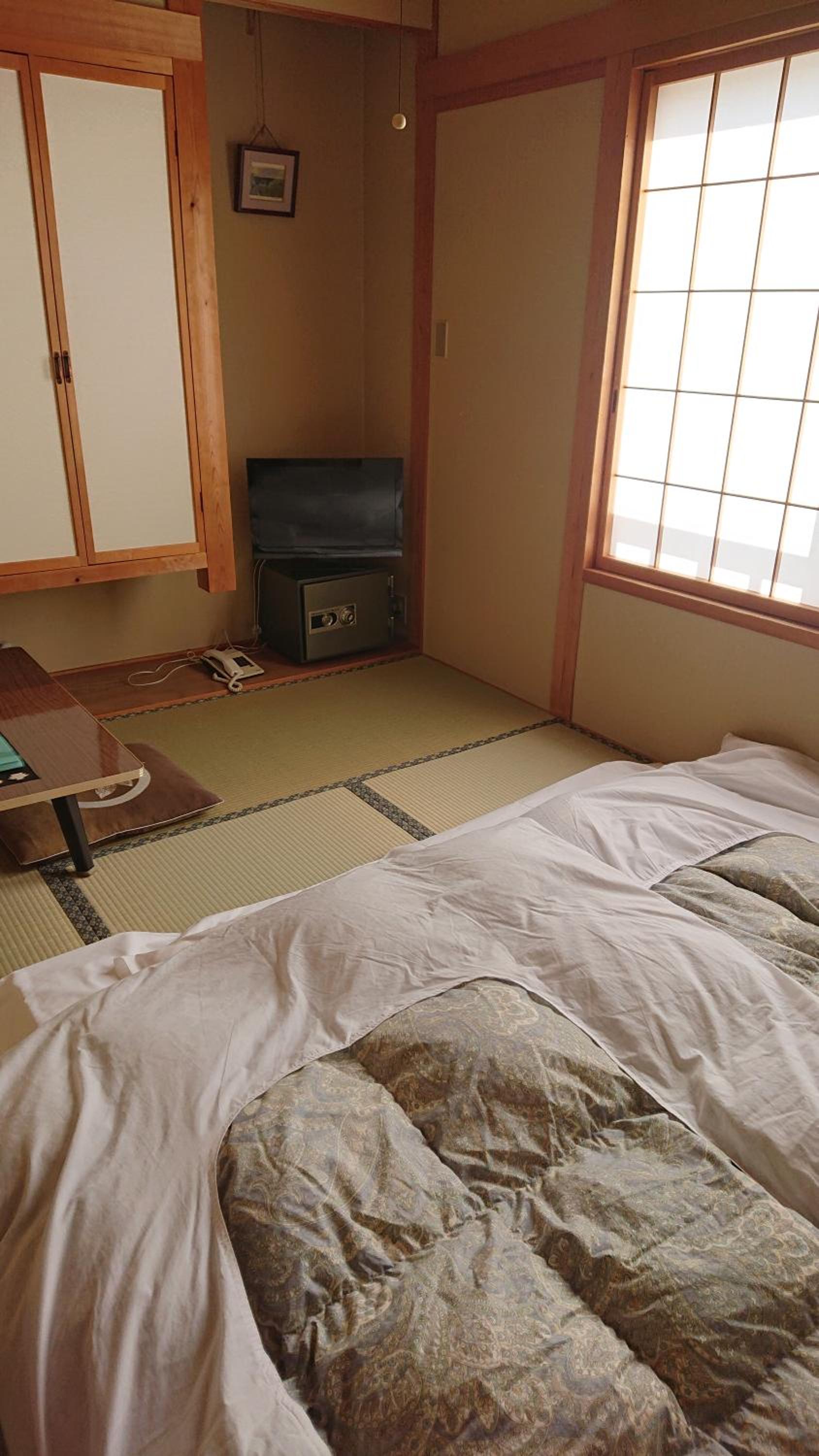 Photo 45