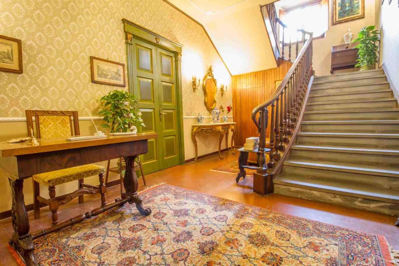 B&B PALAZZI