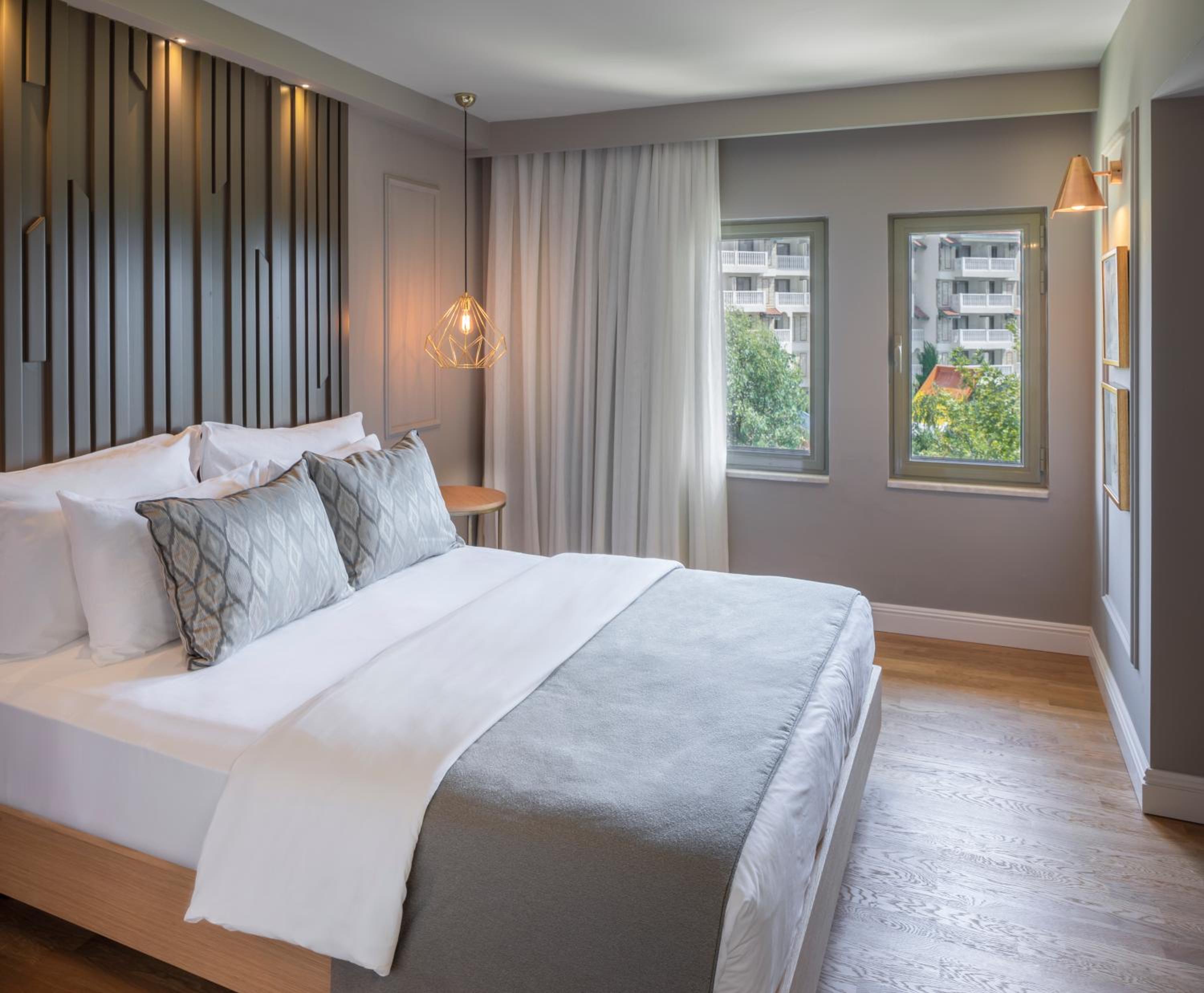 Barut Hemera - Ultra All Inclusive - Image 55