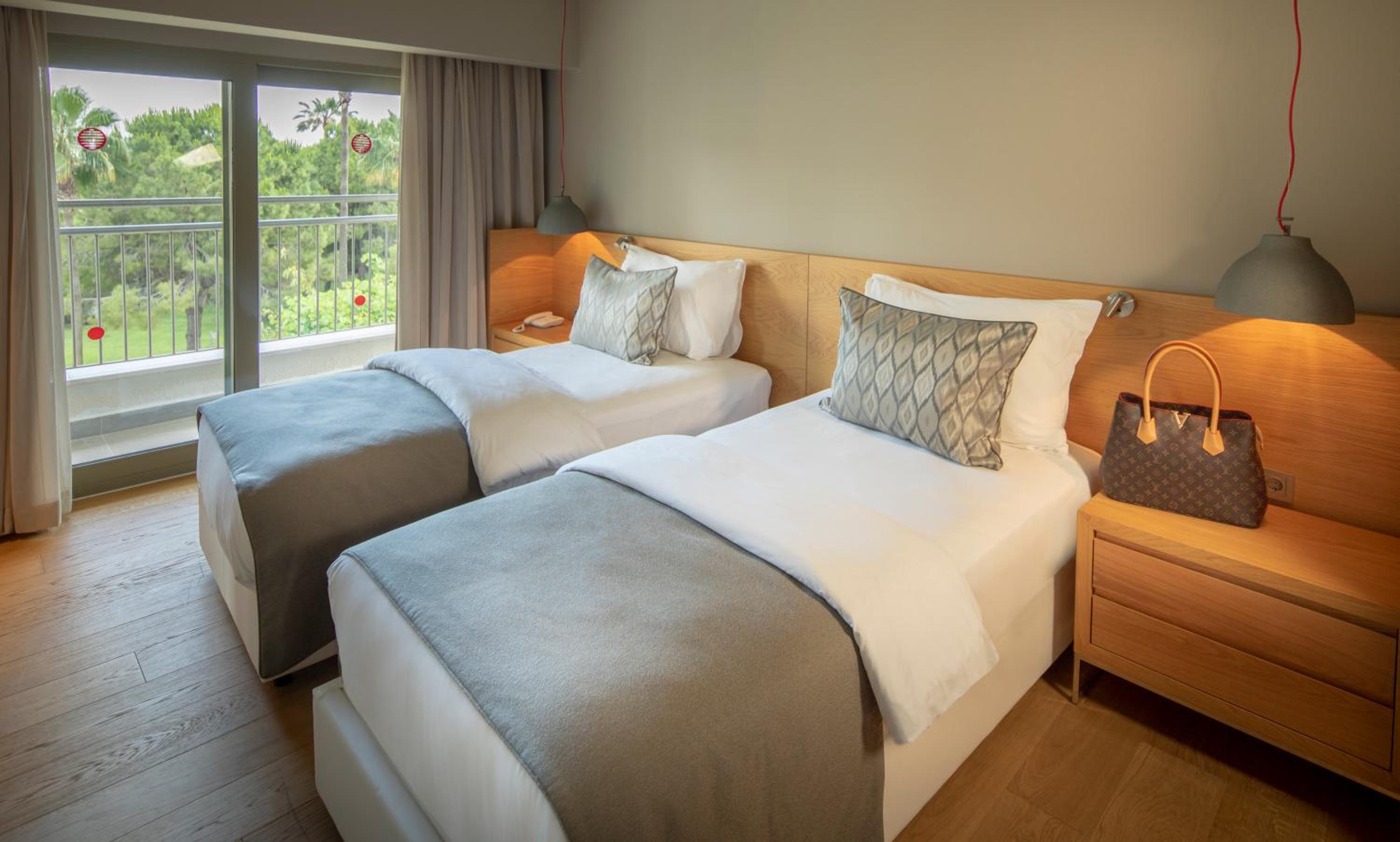 Barut Hemera - Ultra All Inclusive - Image 46