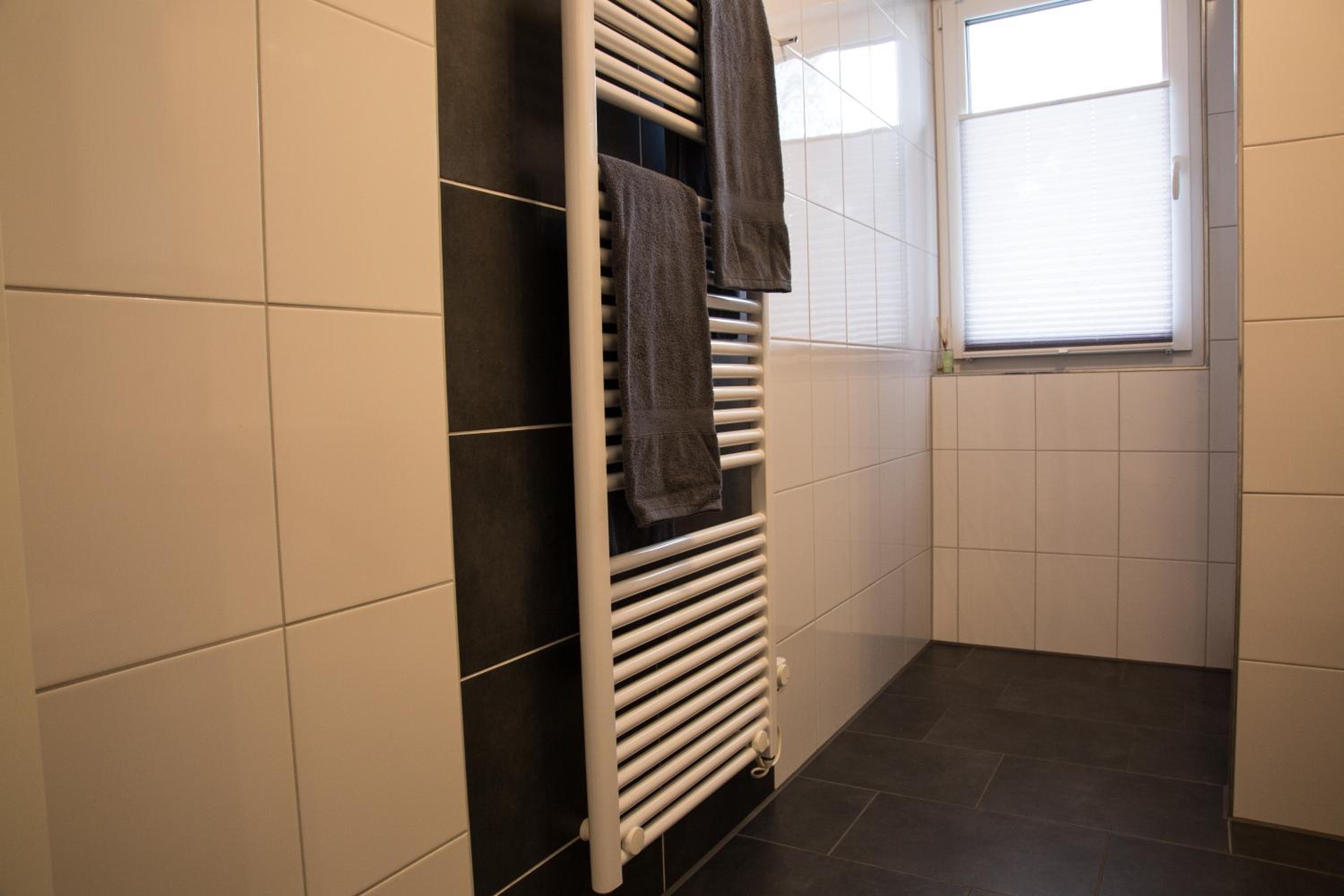Appartementhaus Elm Immobilien