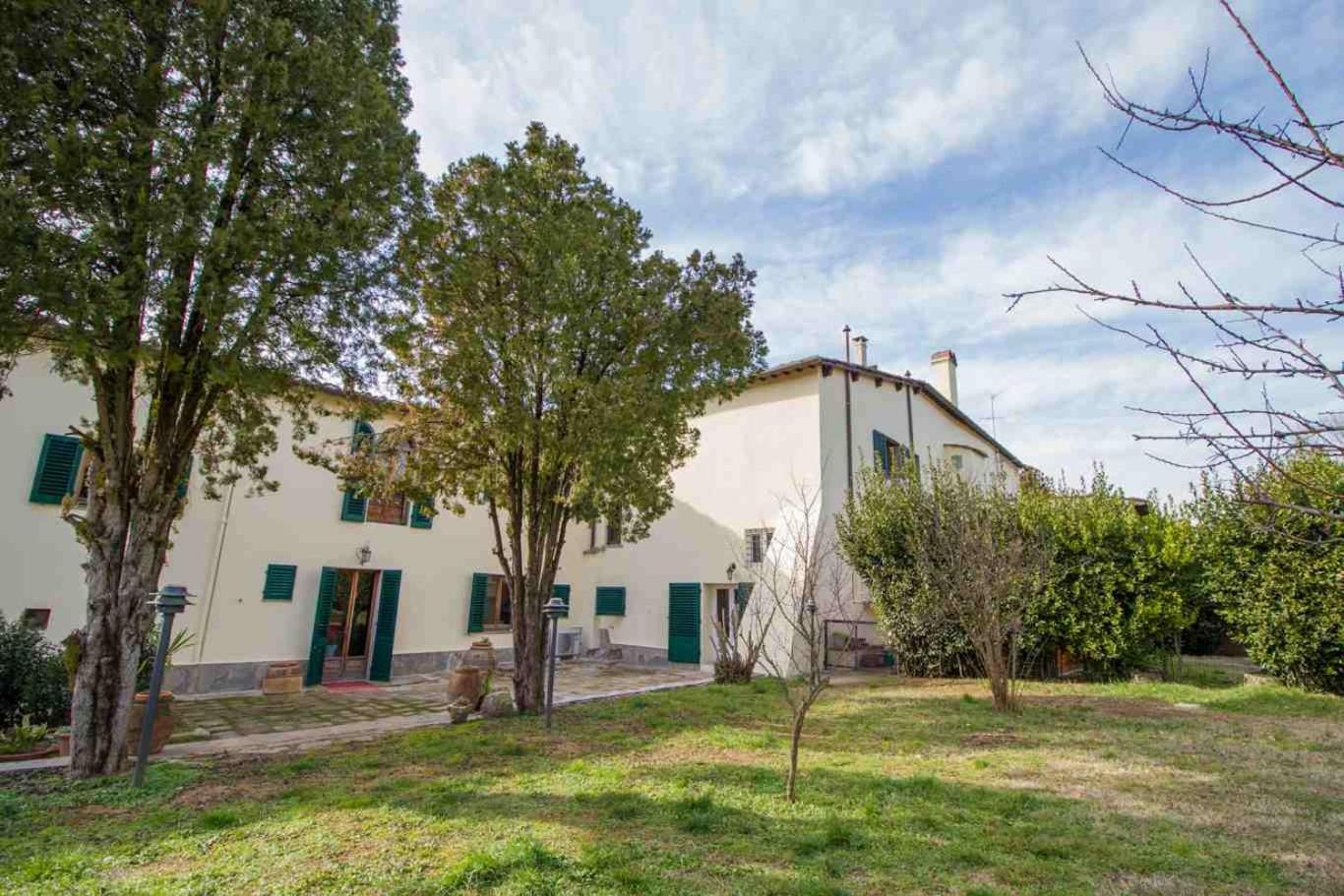 B&B PALAZZI