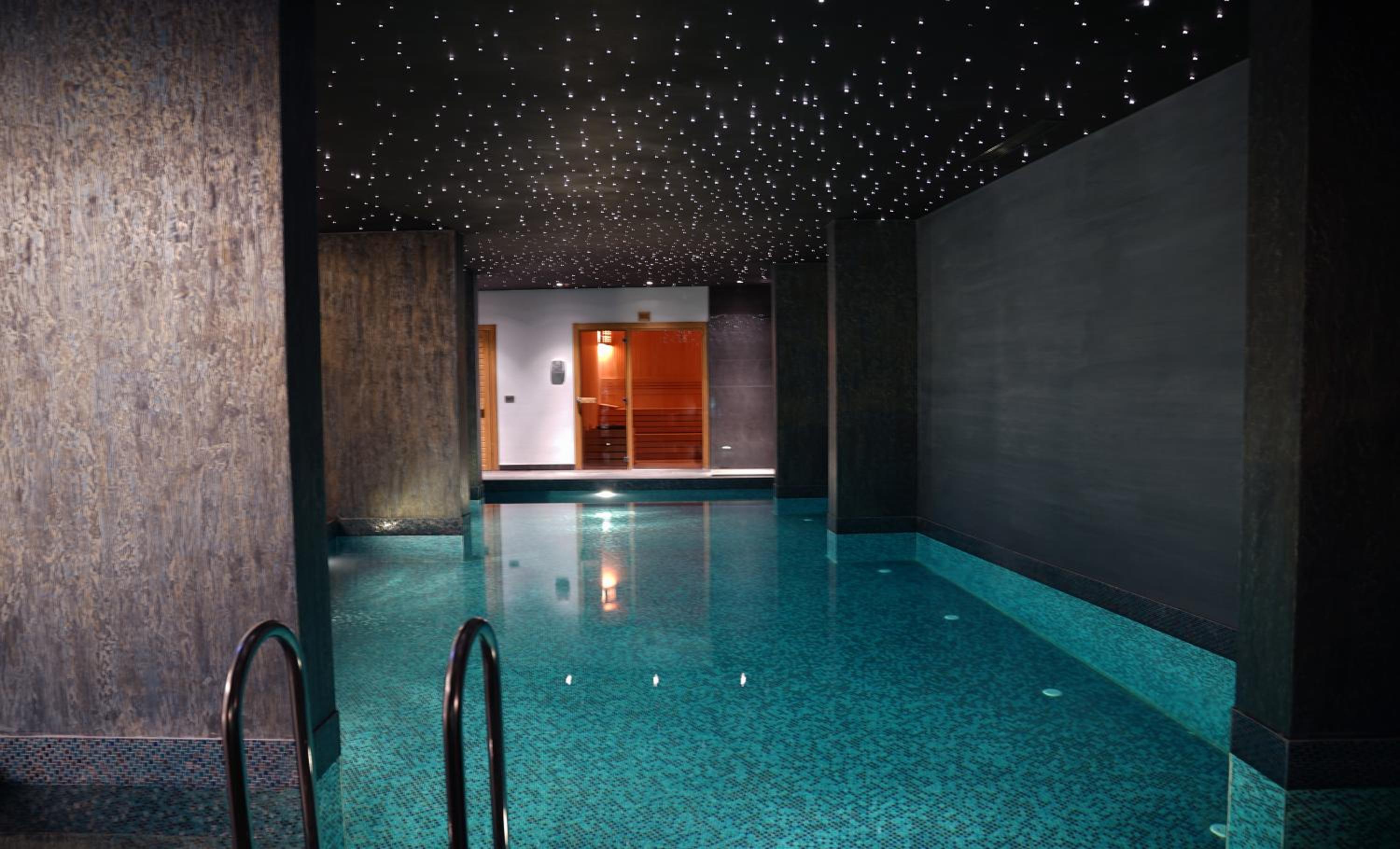 Galata's Otel - Image 7