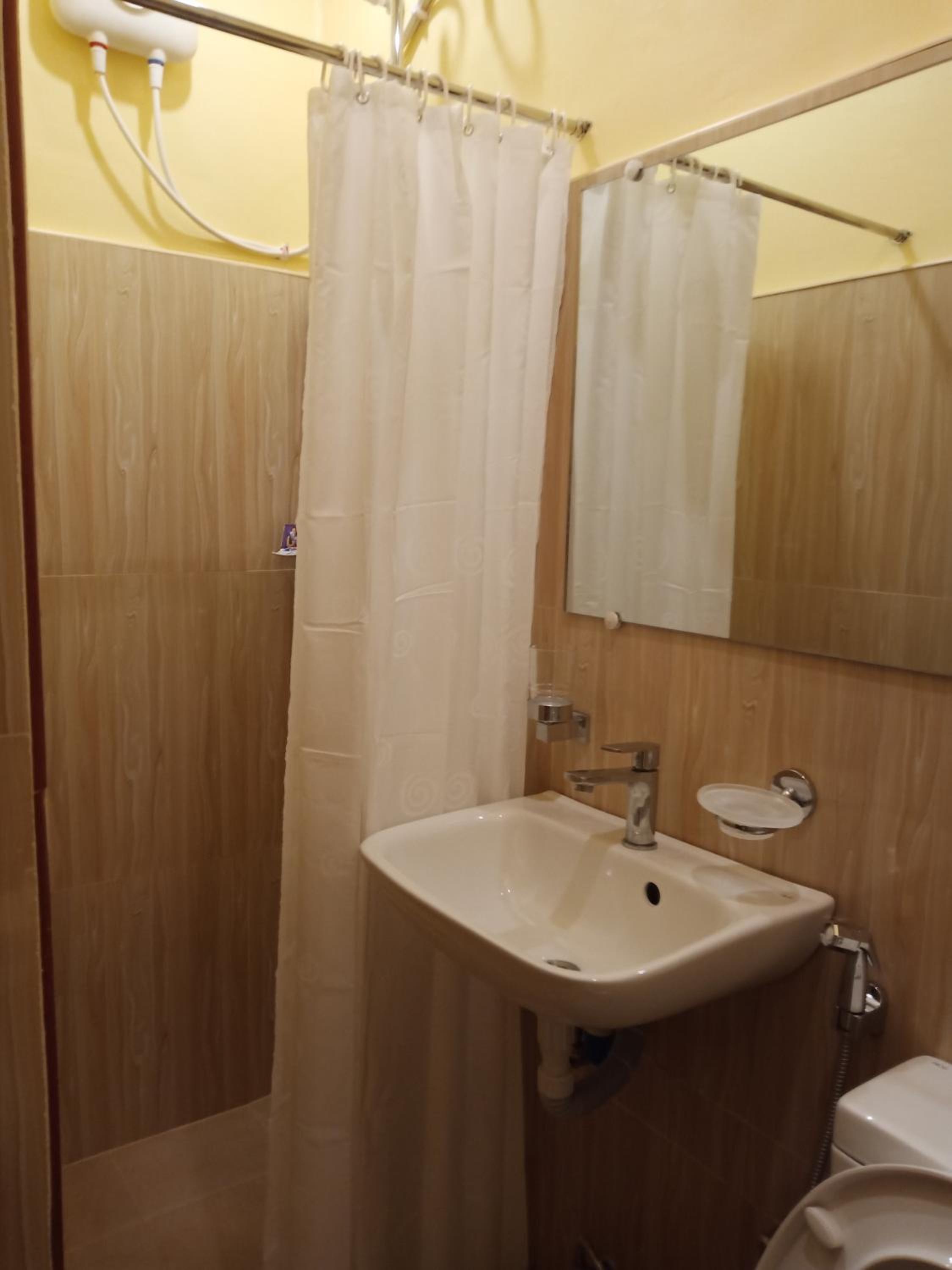 Photo 46