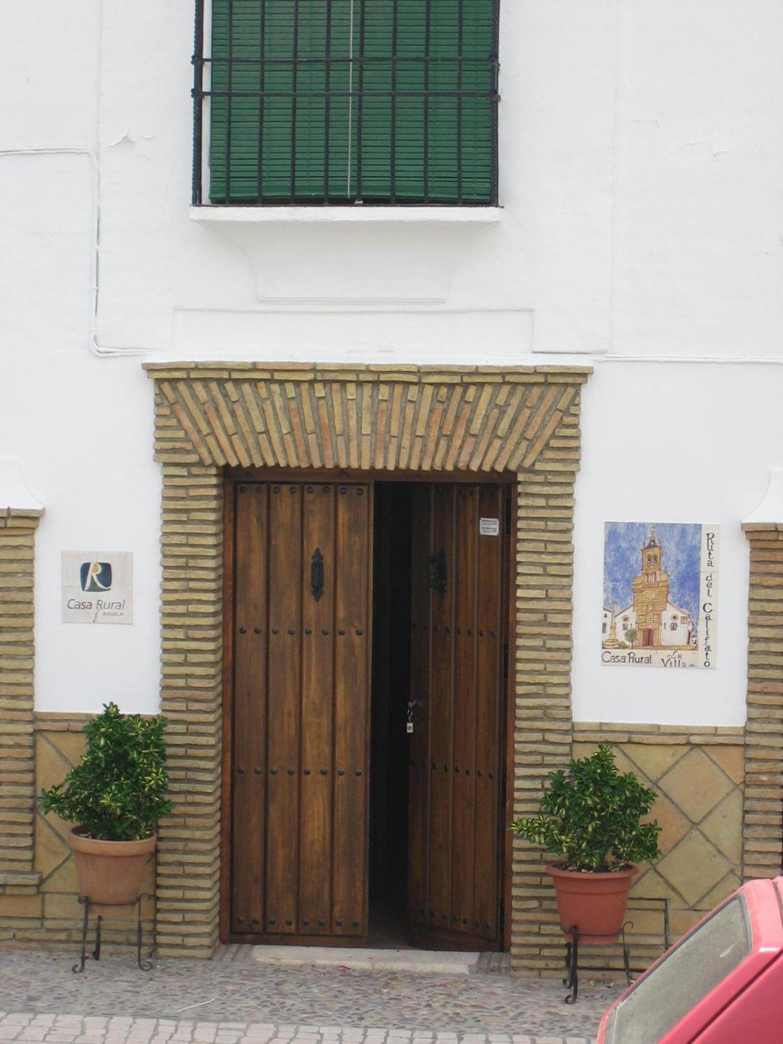 Photo 22