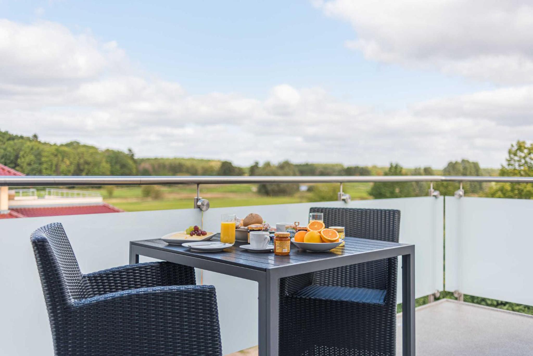VILLA LIFESTYLE _ HONEYMOON_SUITE view 5
