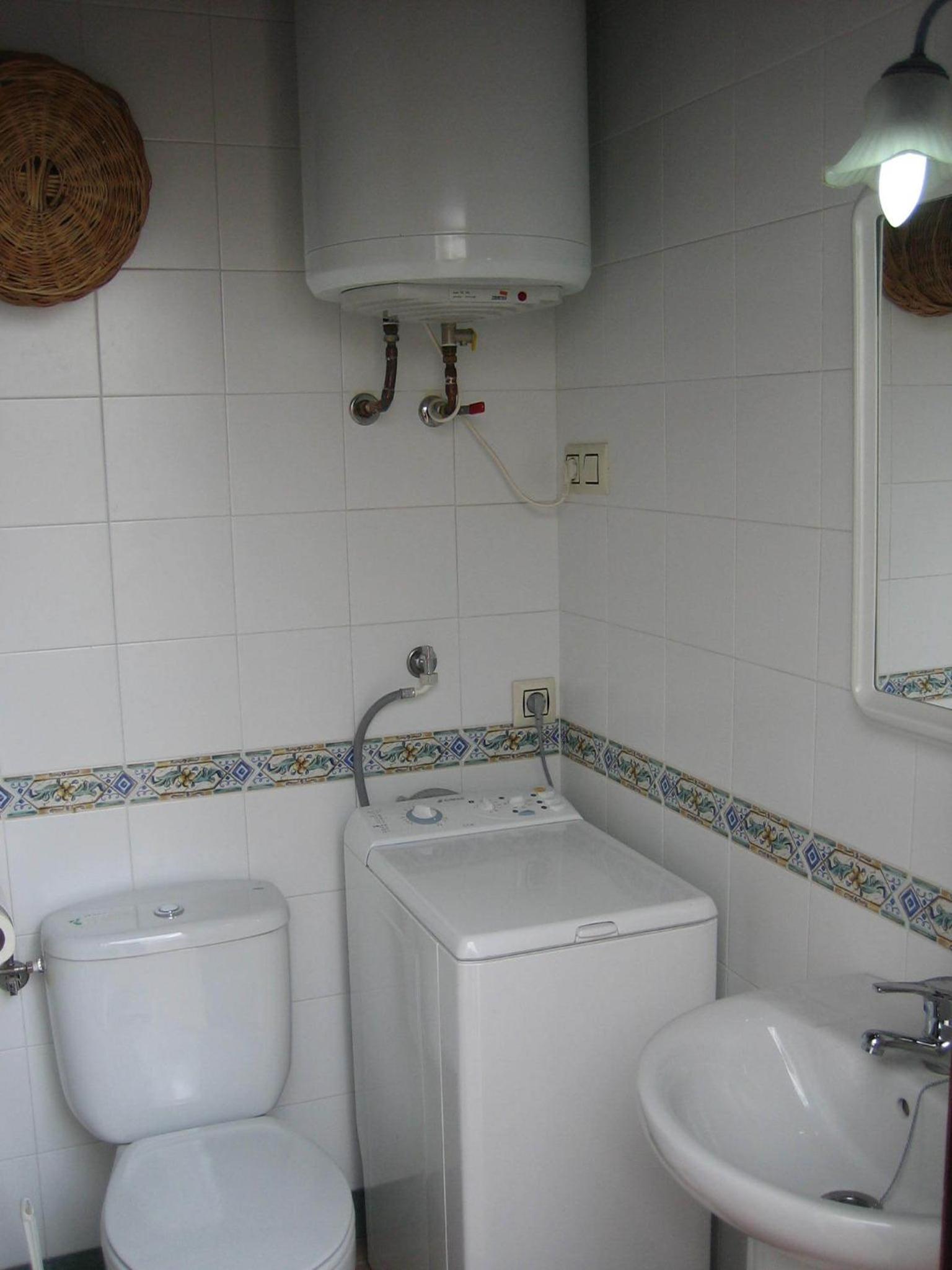 Photo 24